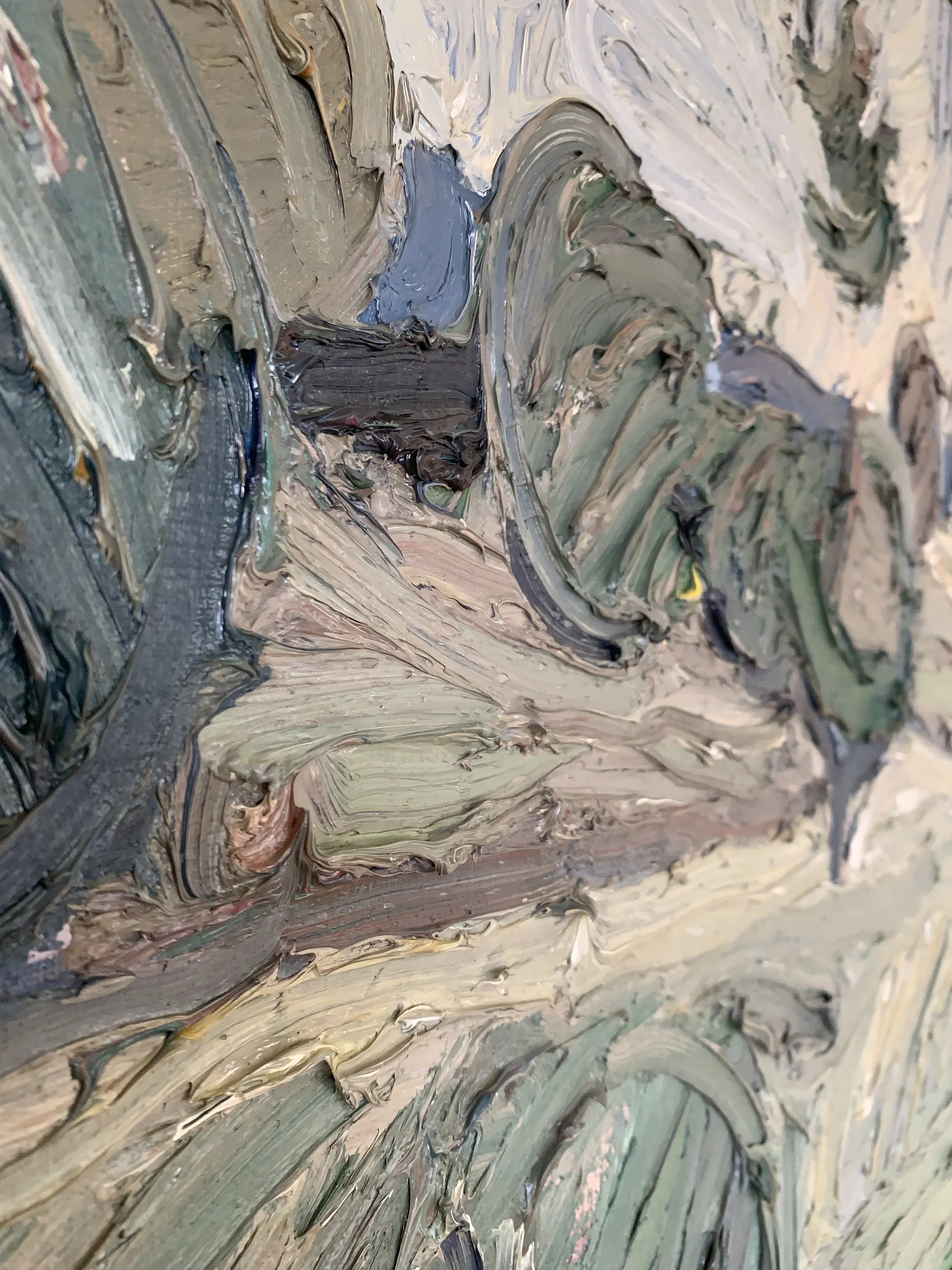 VM-027 Detail 10.jpg