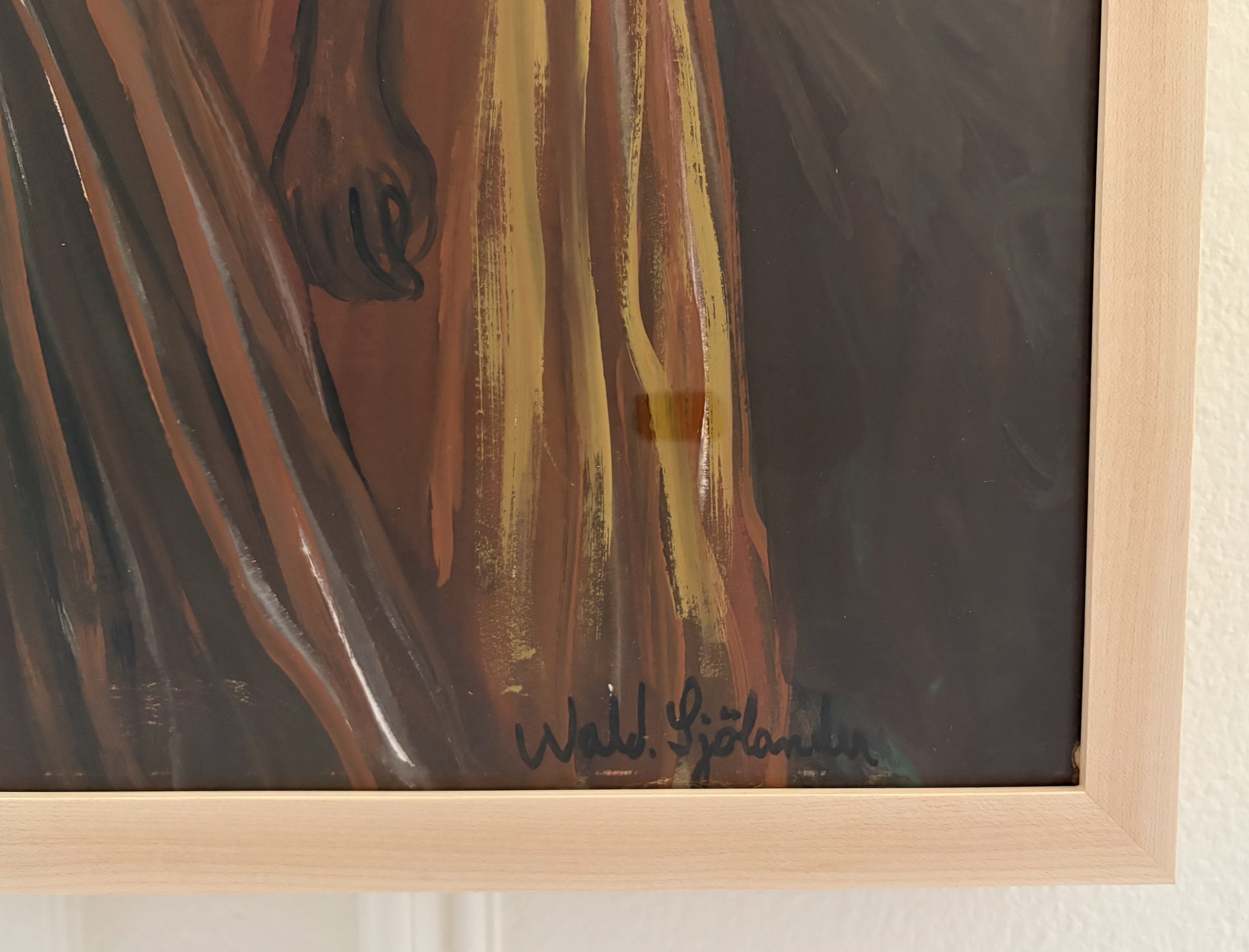 VM-077 Detail 6.jpg