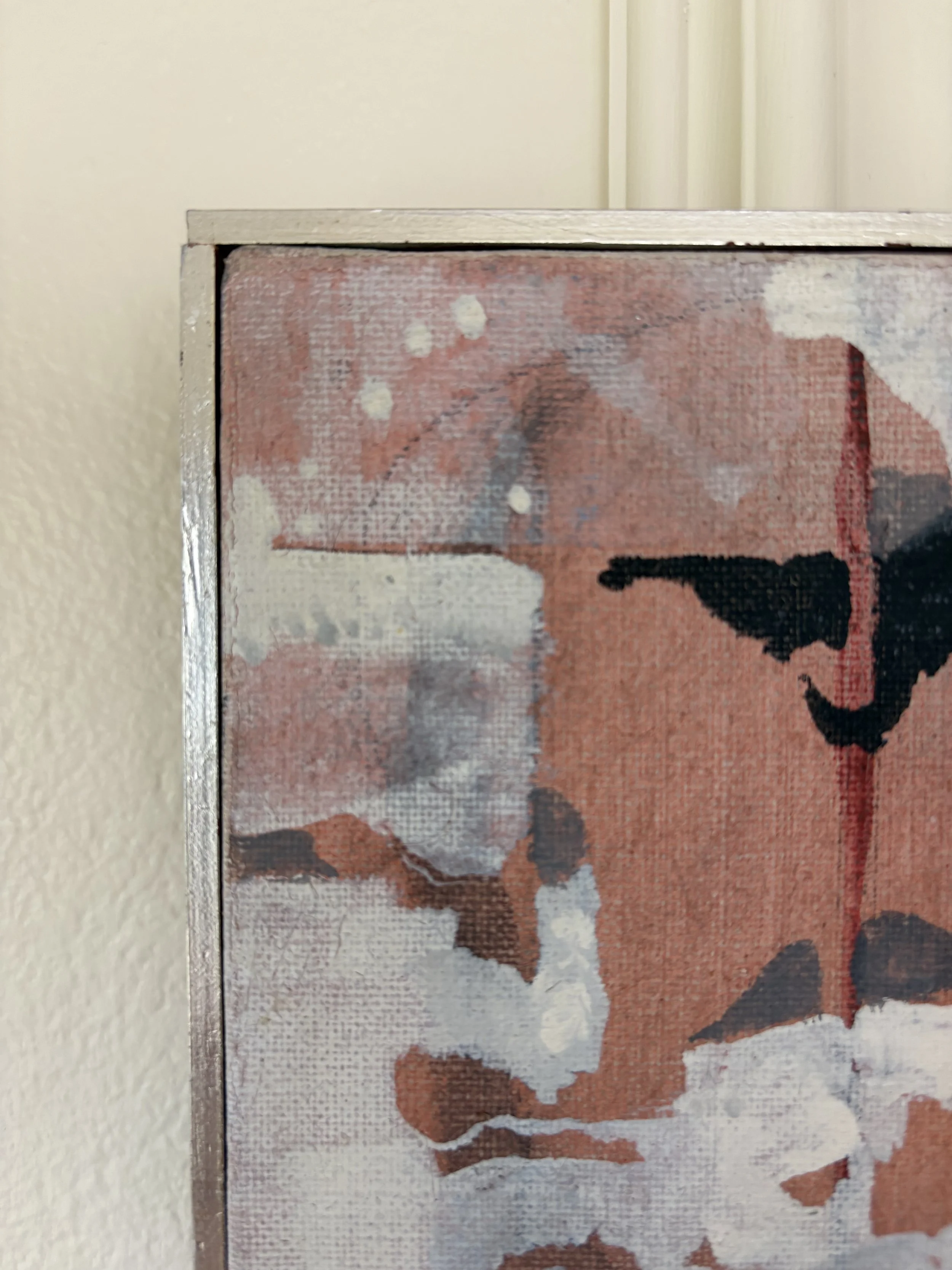 VM-056 Detail 1.jpg