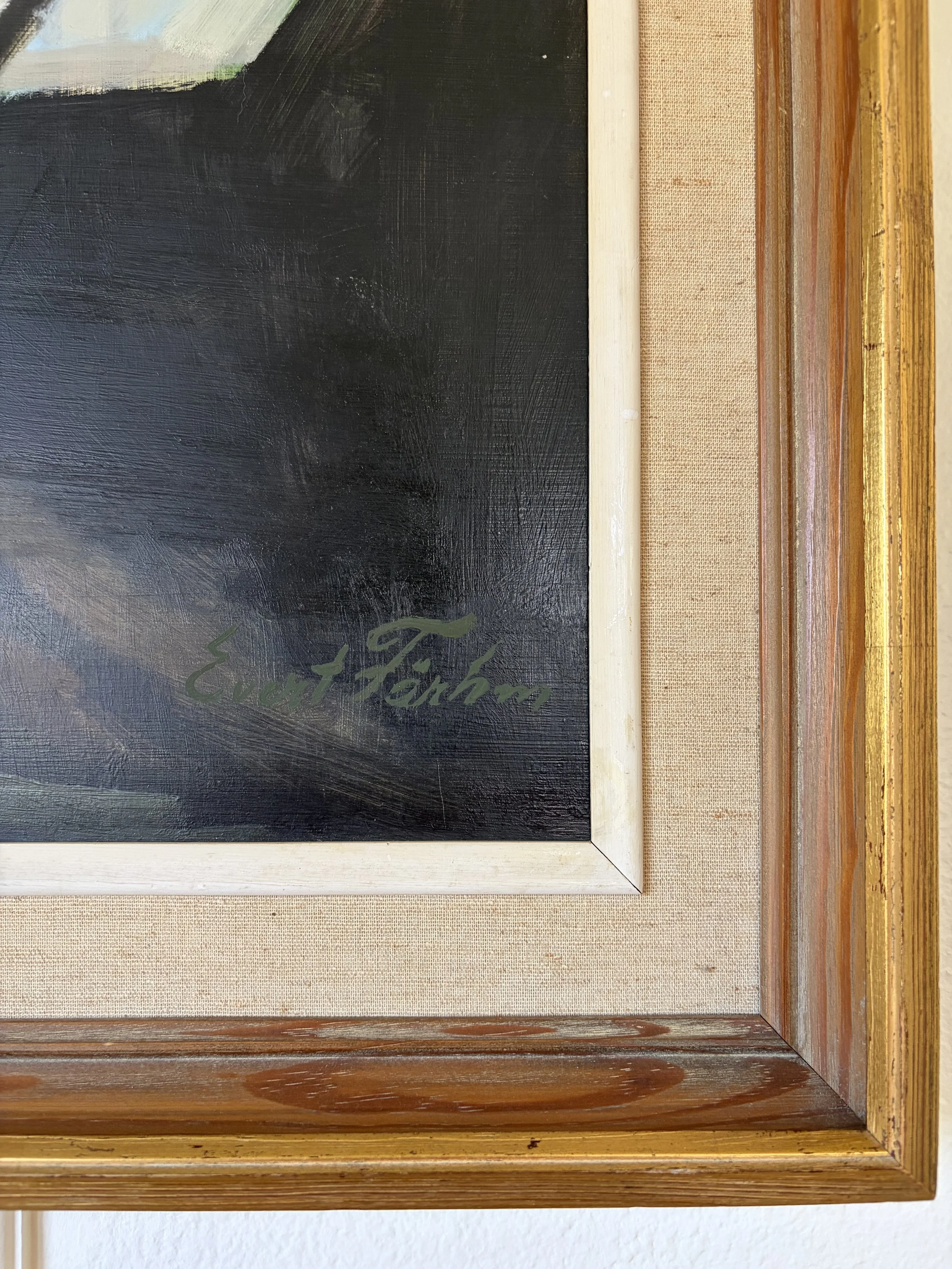 VM-071 Detail 5.jpg