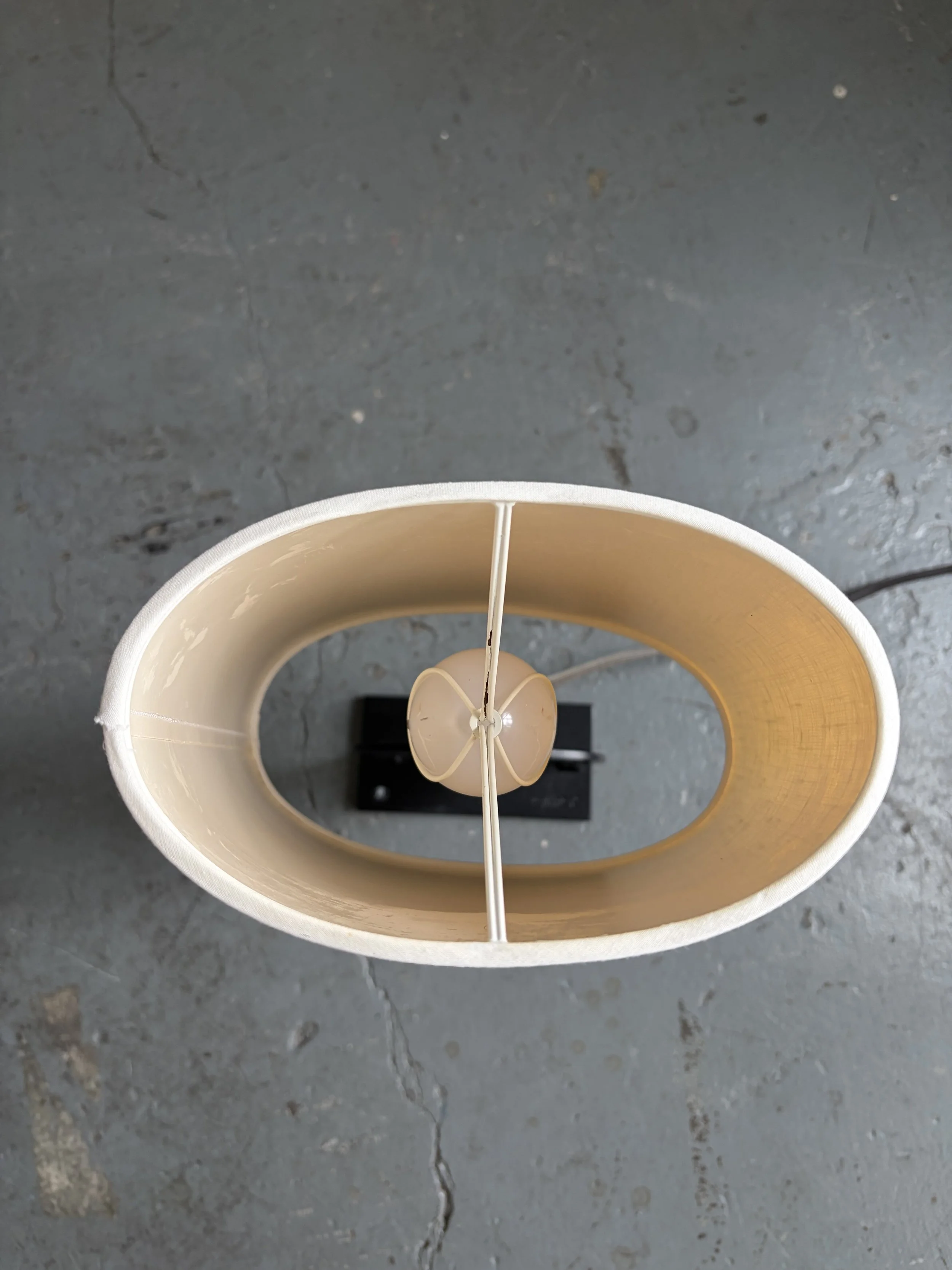 VM-043 Detail 4.jpg