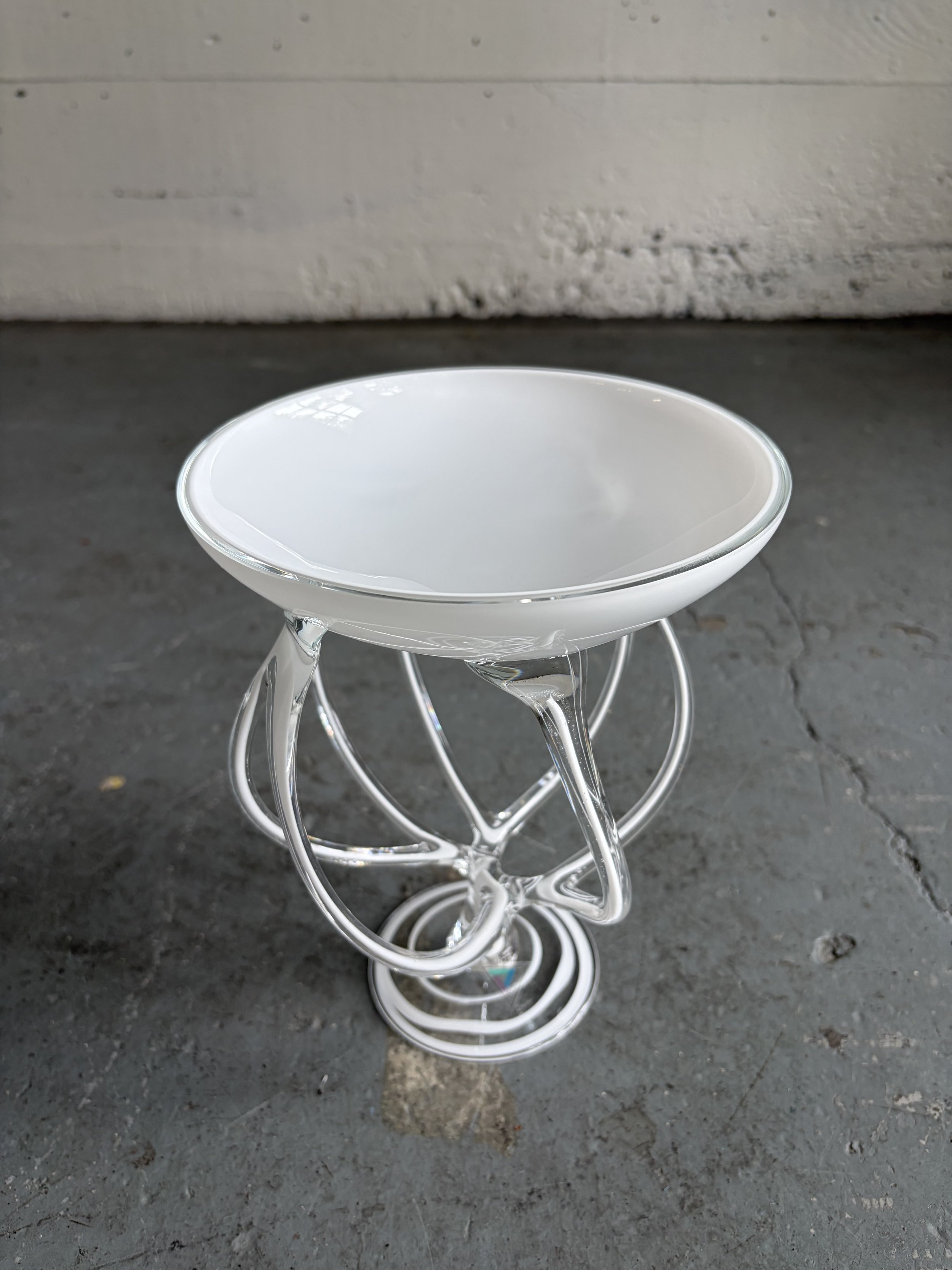 VM-039 Detail 4.jpg