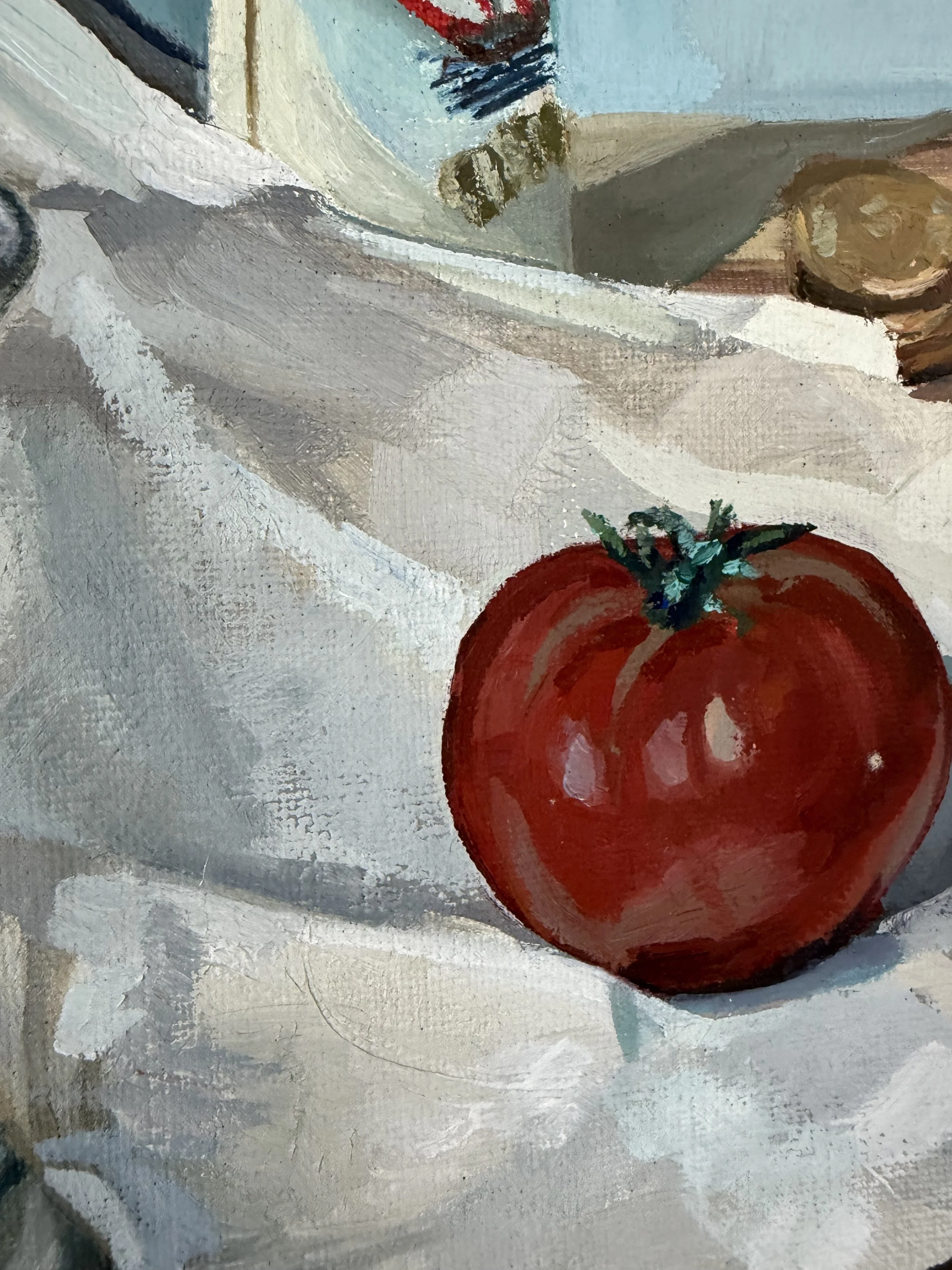 VM-065 Detail 13.jpg