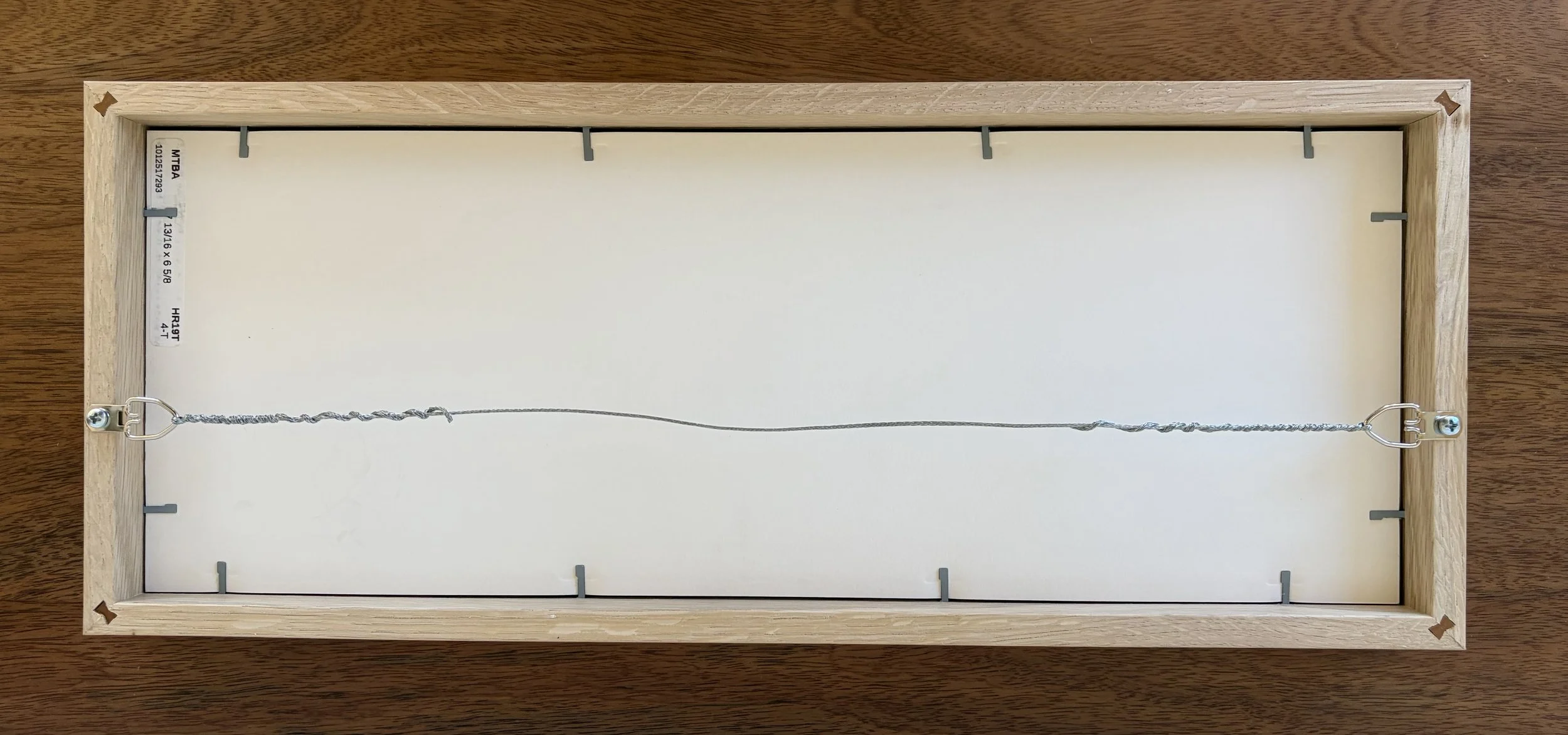 VM-120 Detail 15.jpg