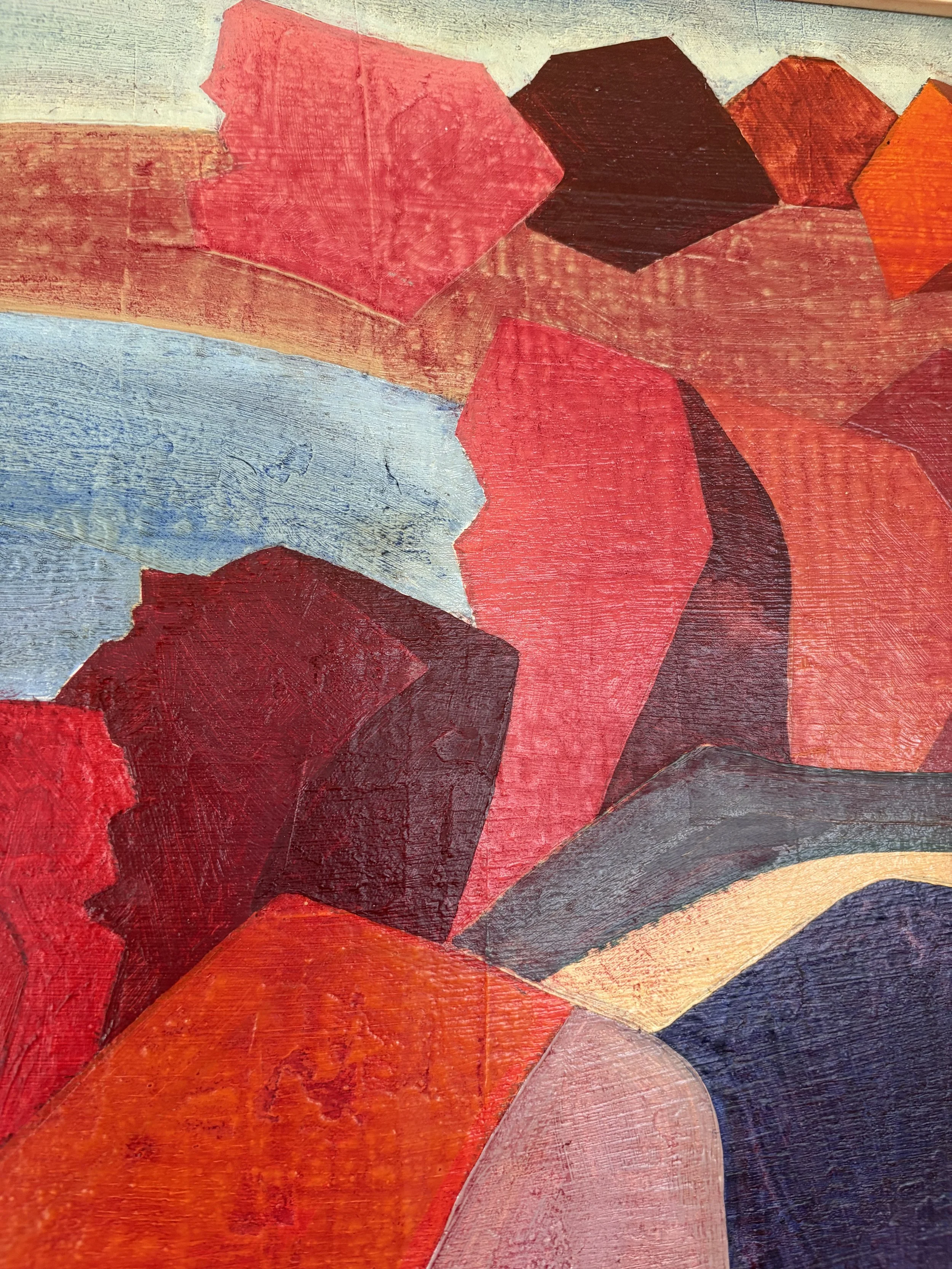 VM-072 Detail 12.jpg