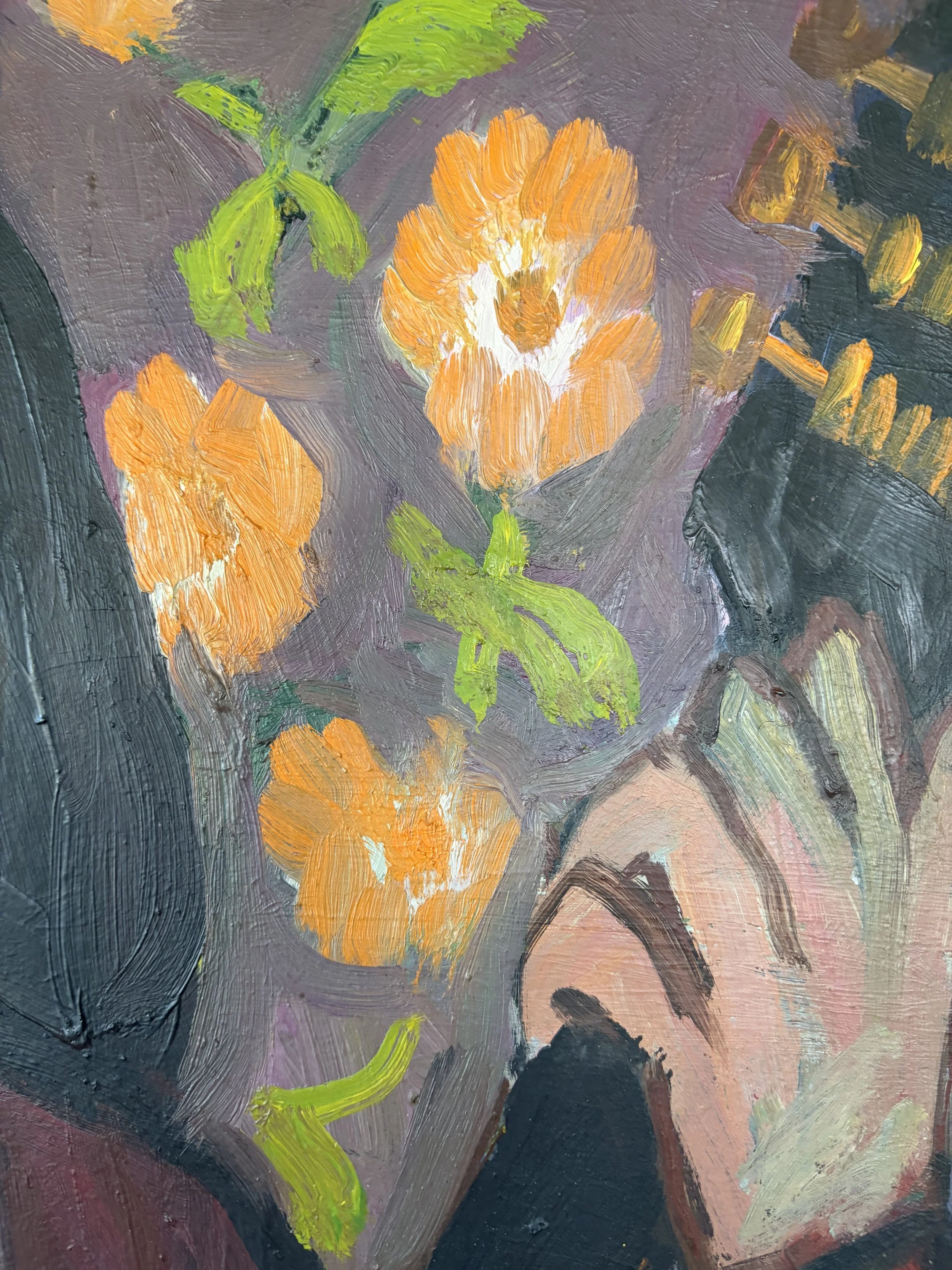VM-069 Detail 14.jpg