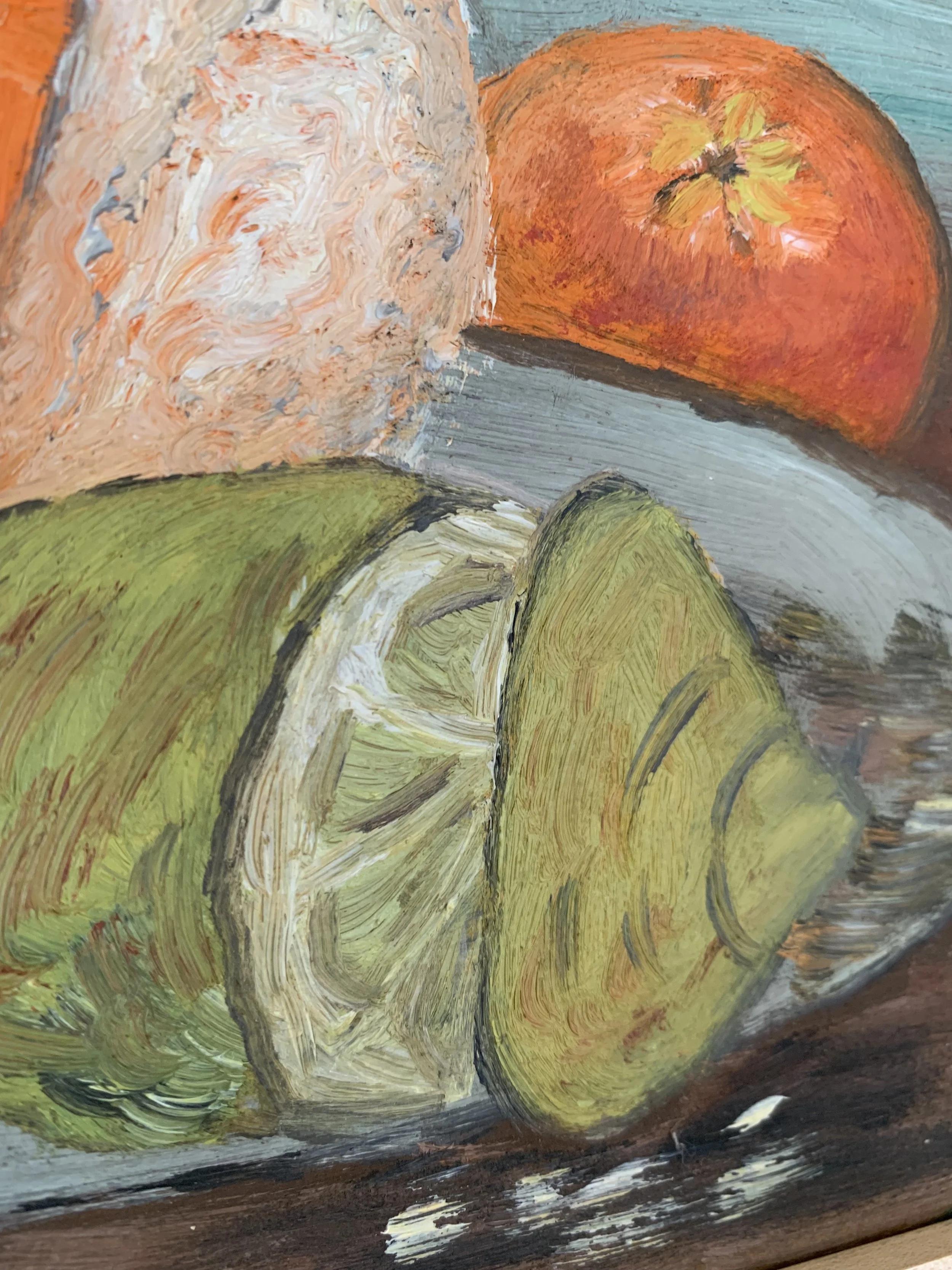 VM-007 Detail 11.jpg