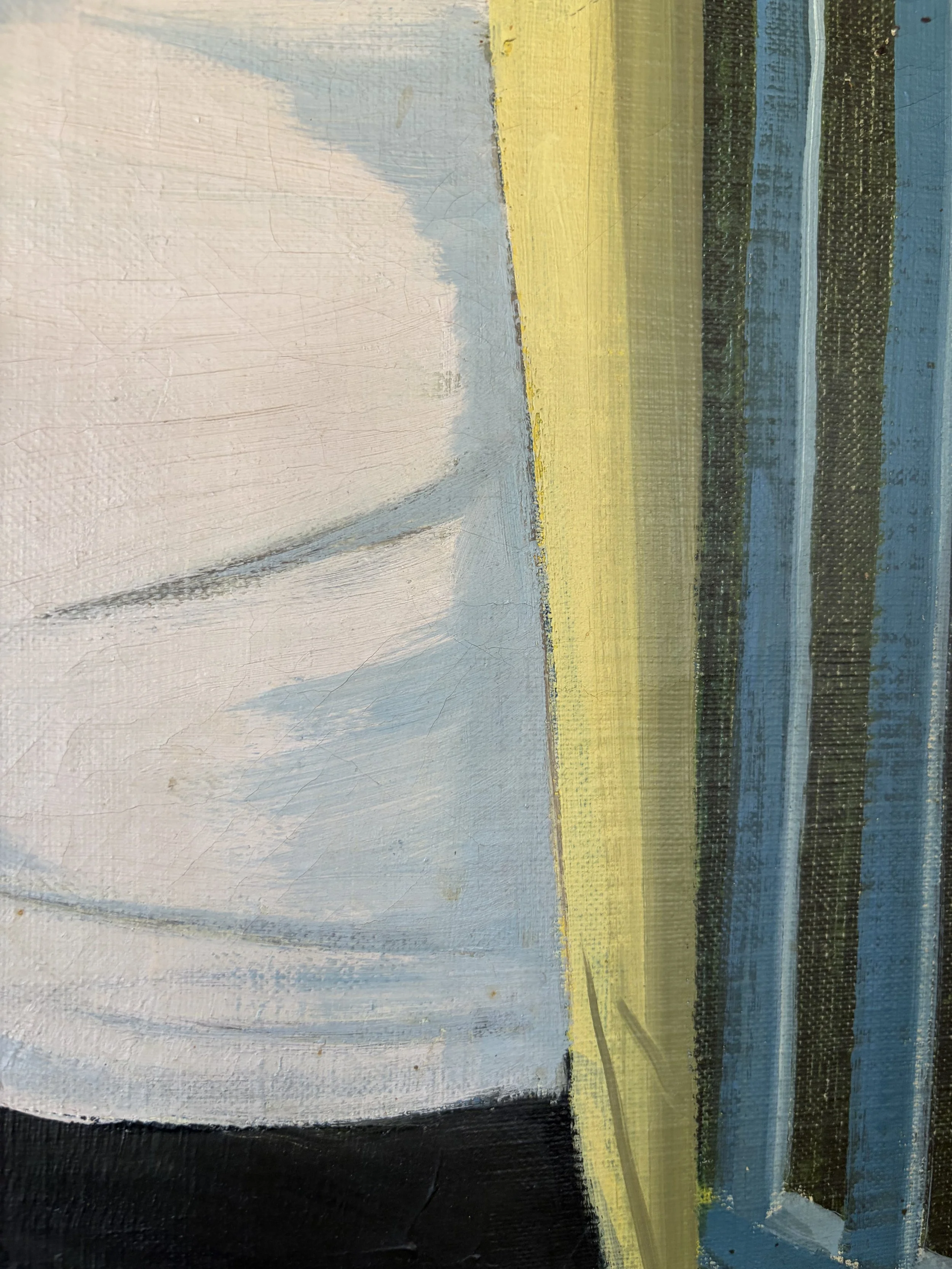 VM-126 Detail 20.jpg