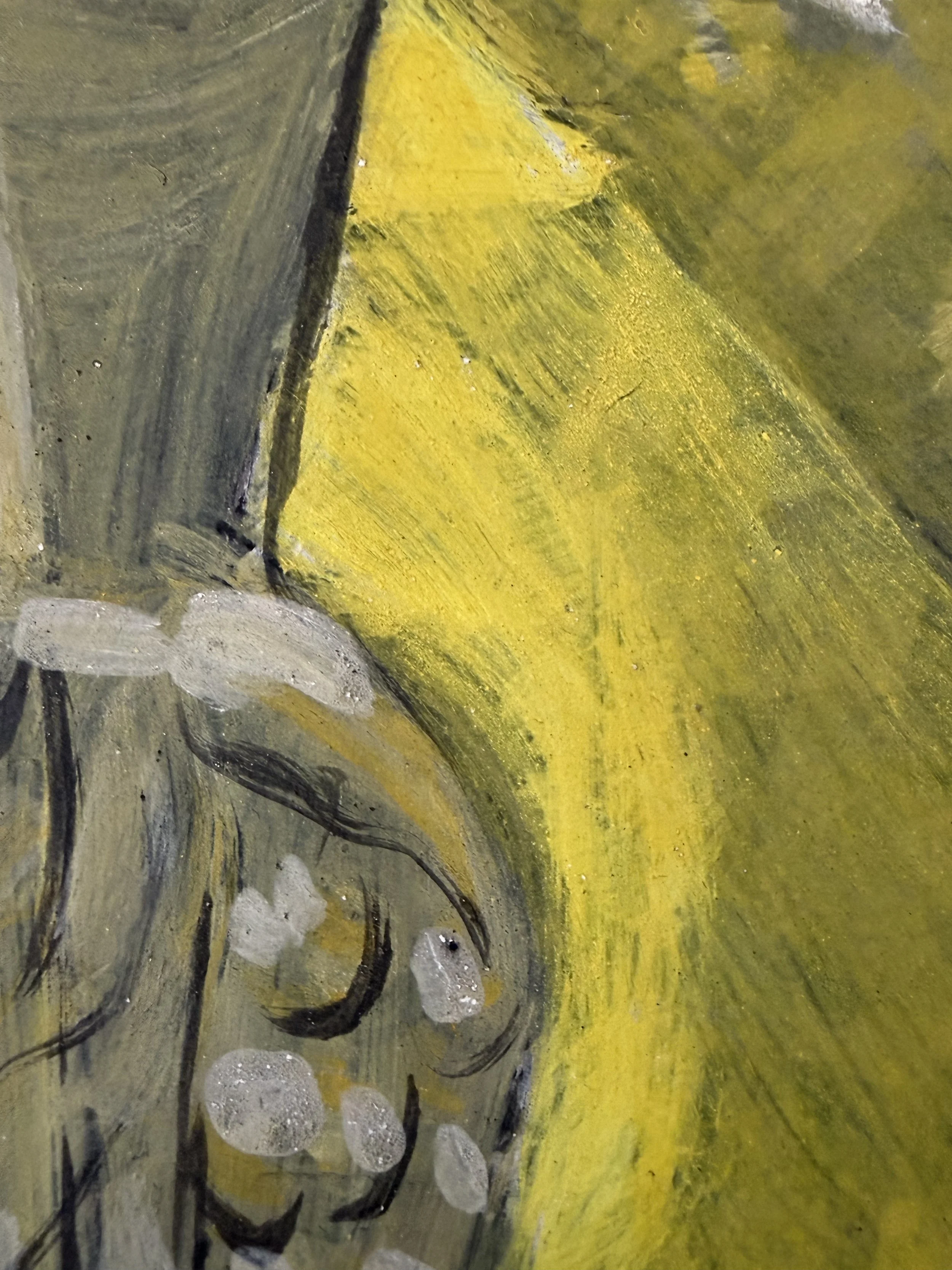 VM-093 Detail 21.jpg