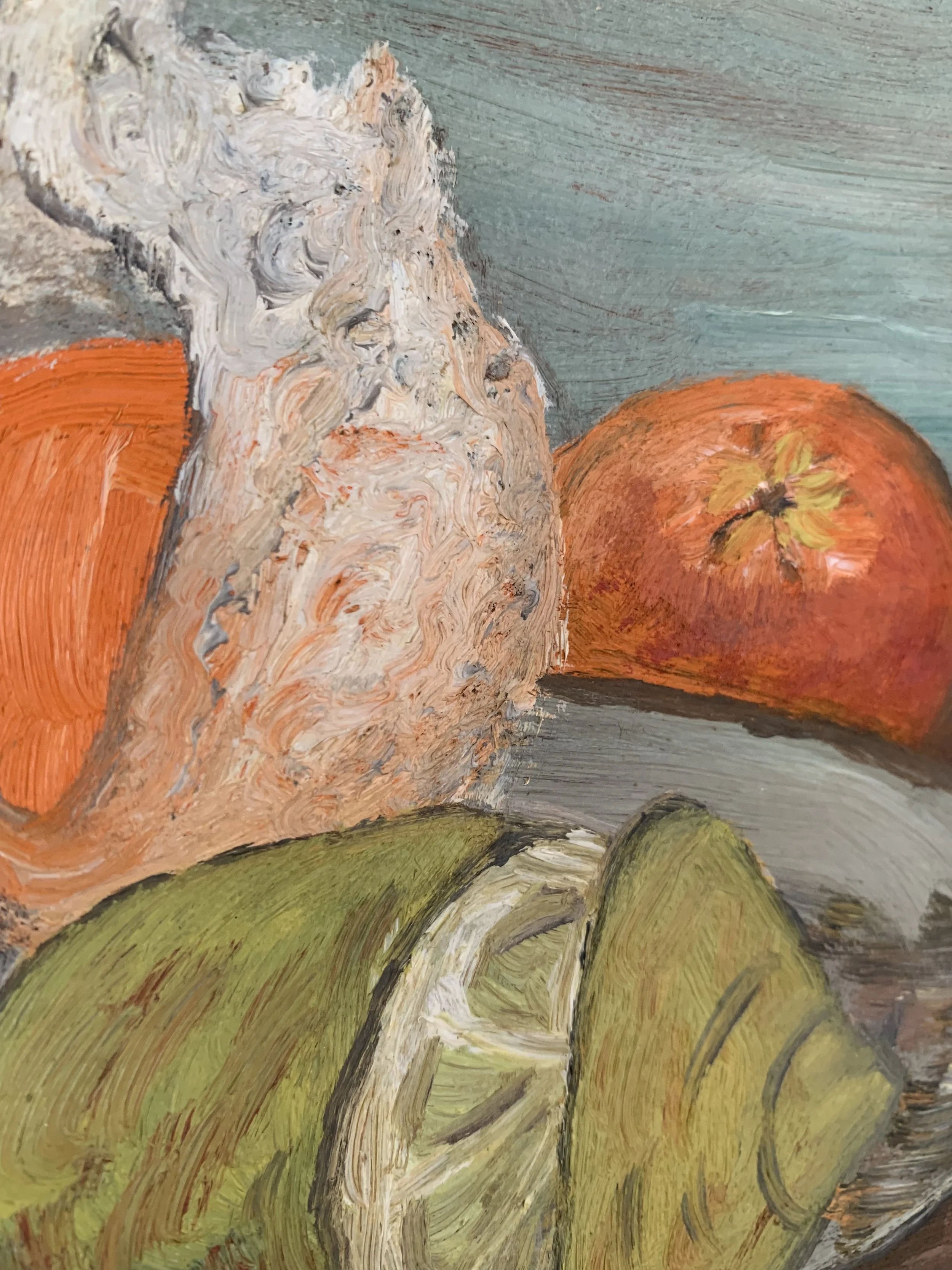 VM-007 Detail 10.jpg