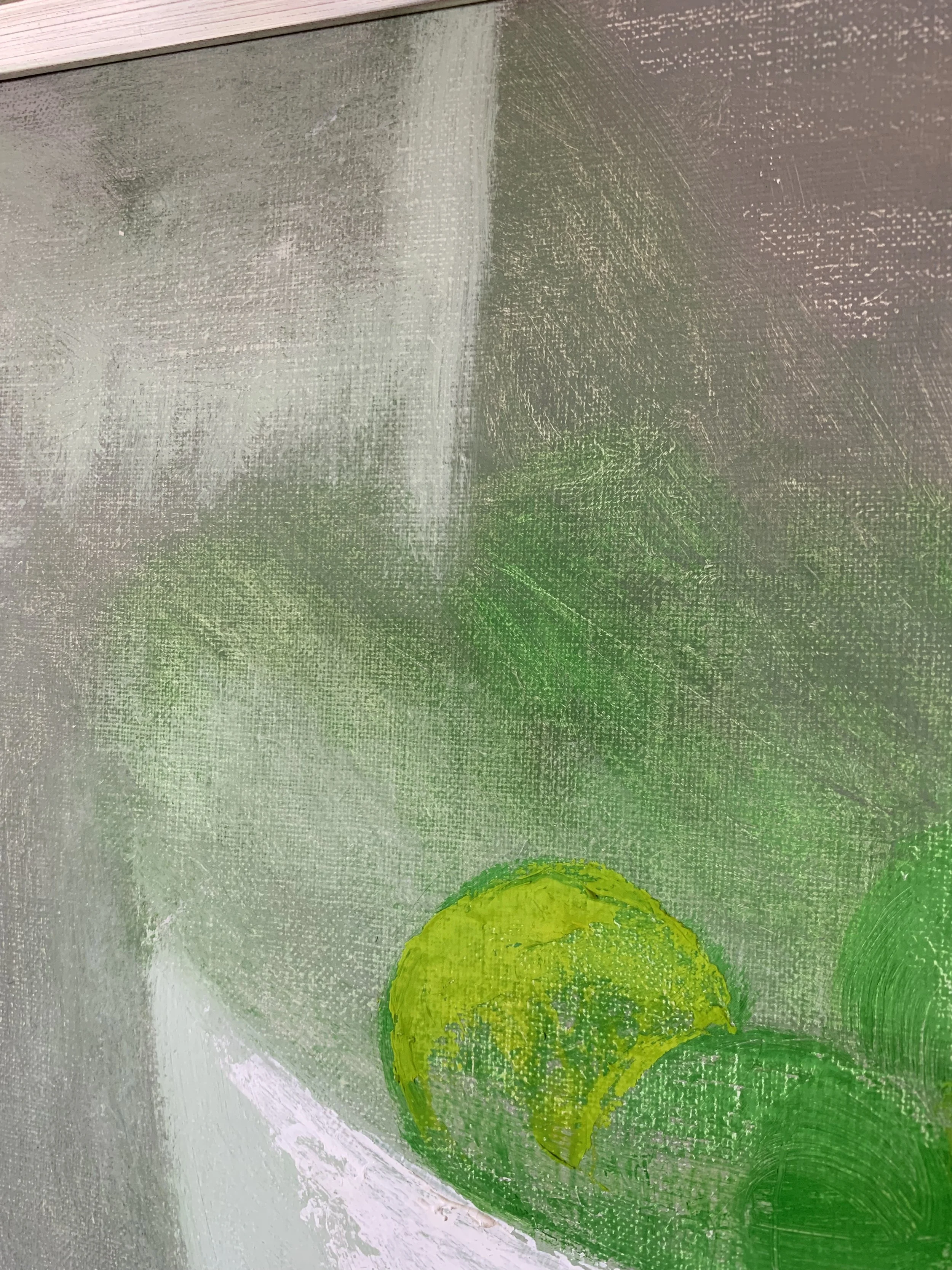 VM-024 Detail 13.jpg