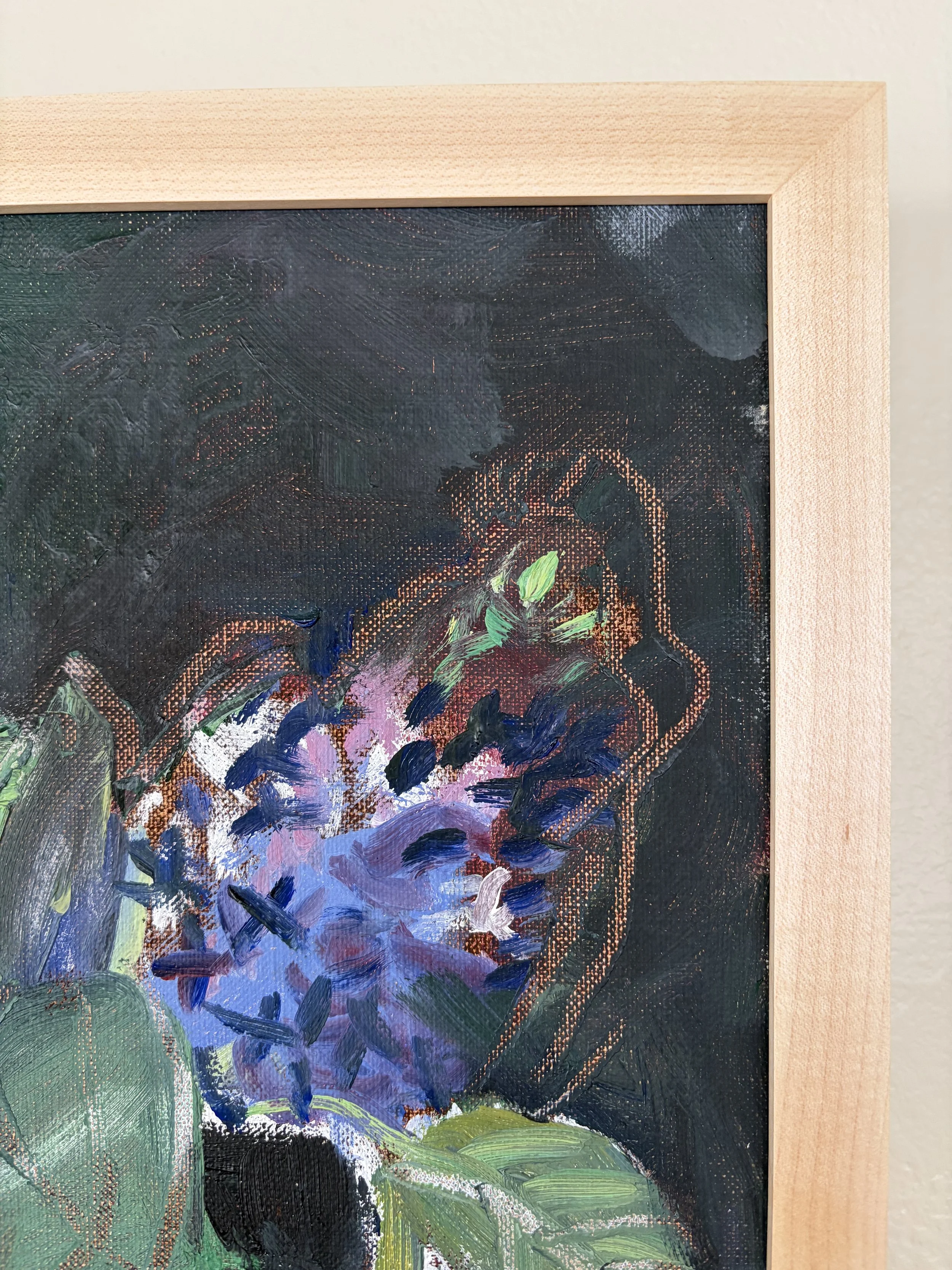 VM-094 Detail 3.jpg