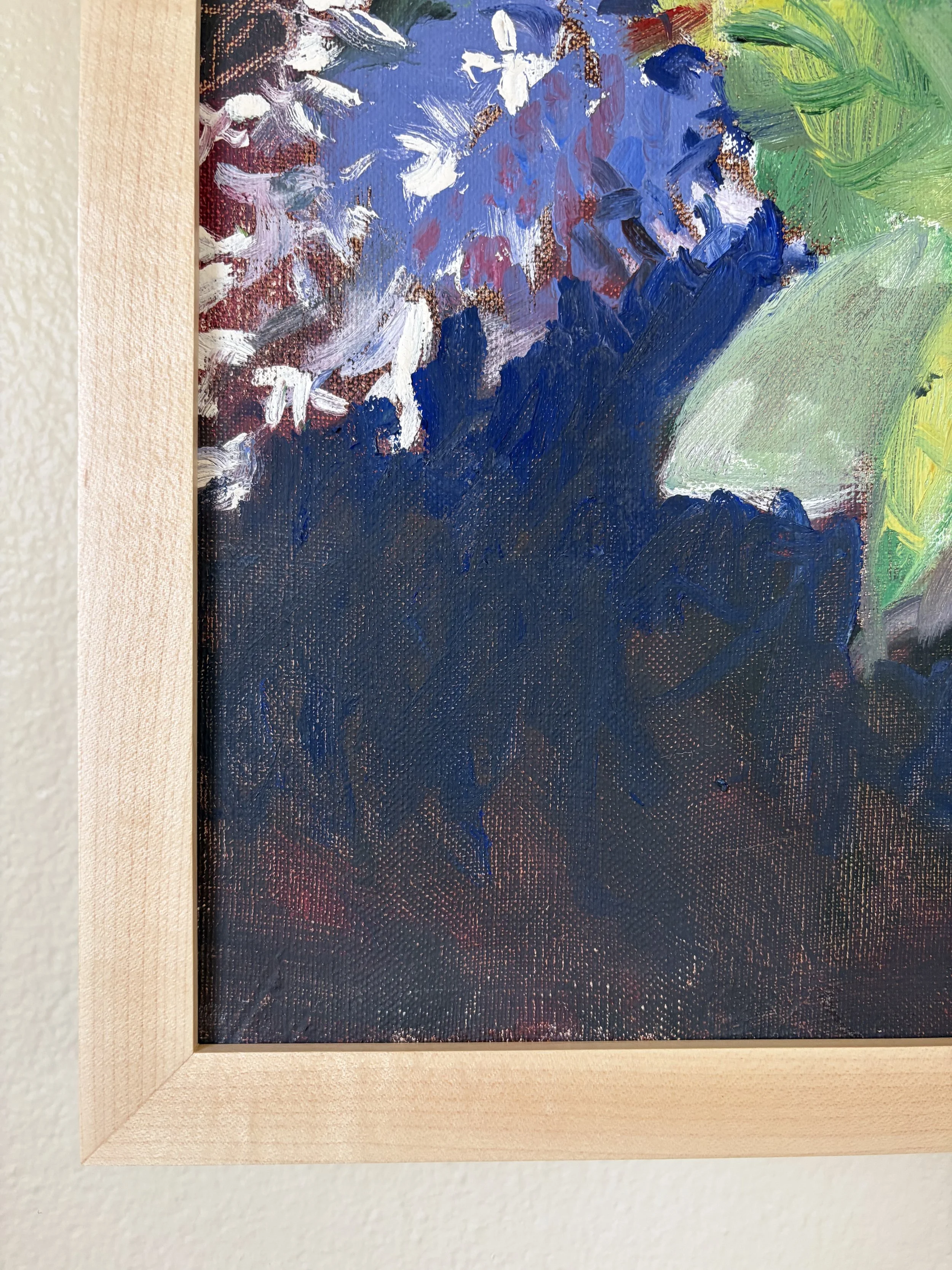 VM-094 Detail 7.jpg