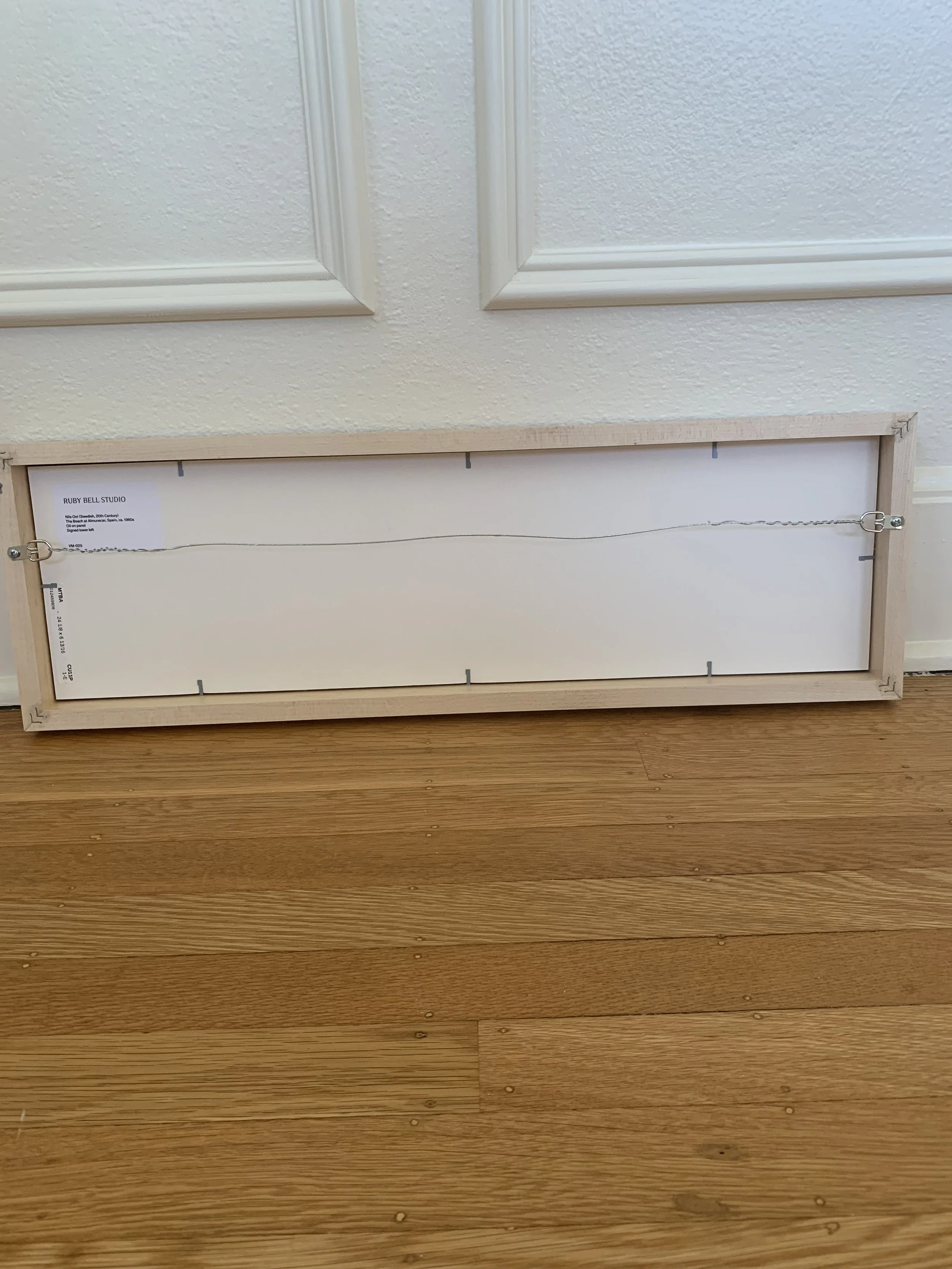 VM-025 Detail 12.jpg