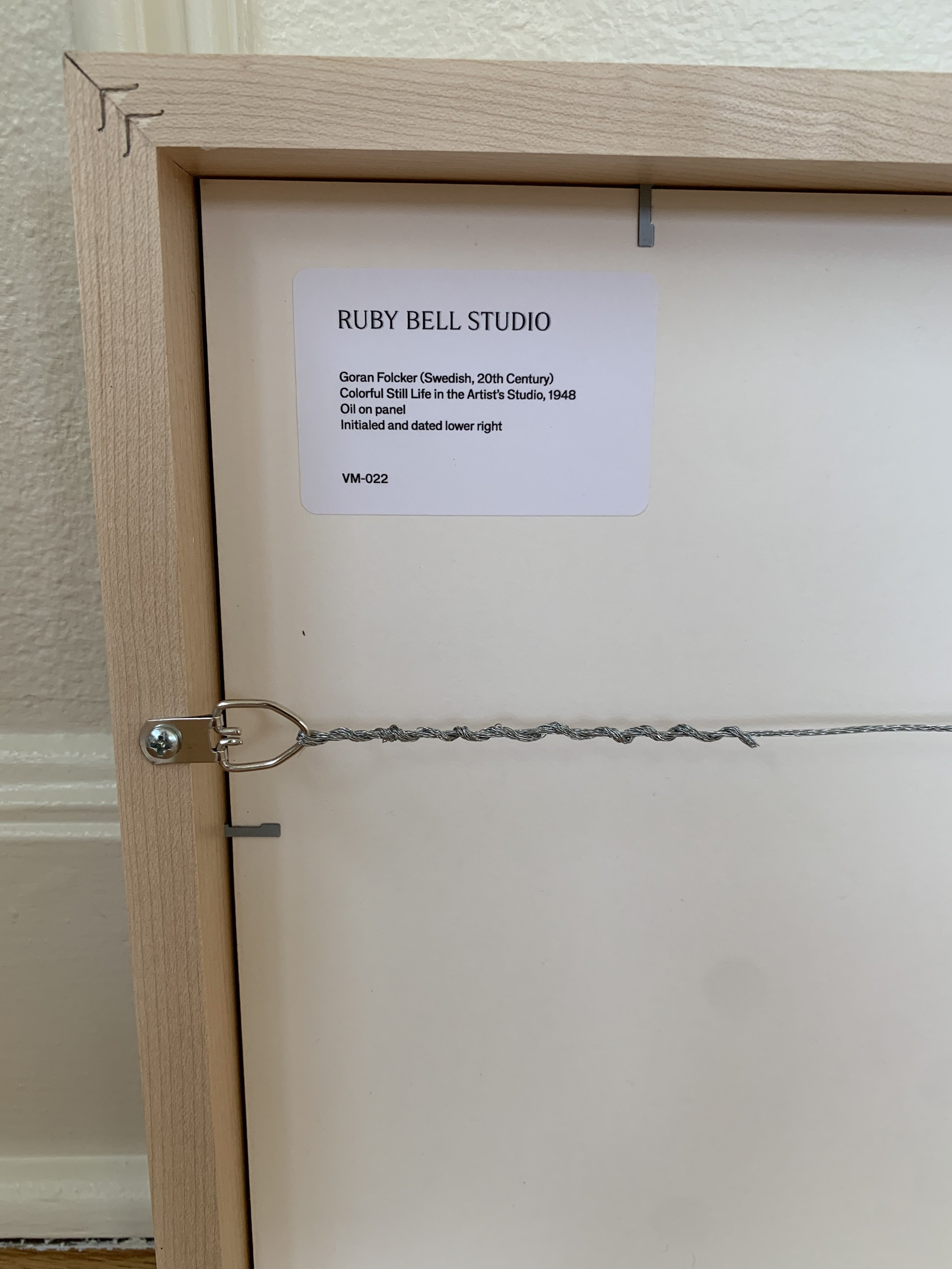 VM-022 Detail 14.jpg