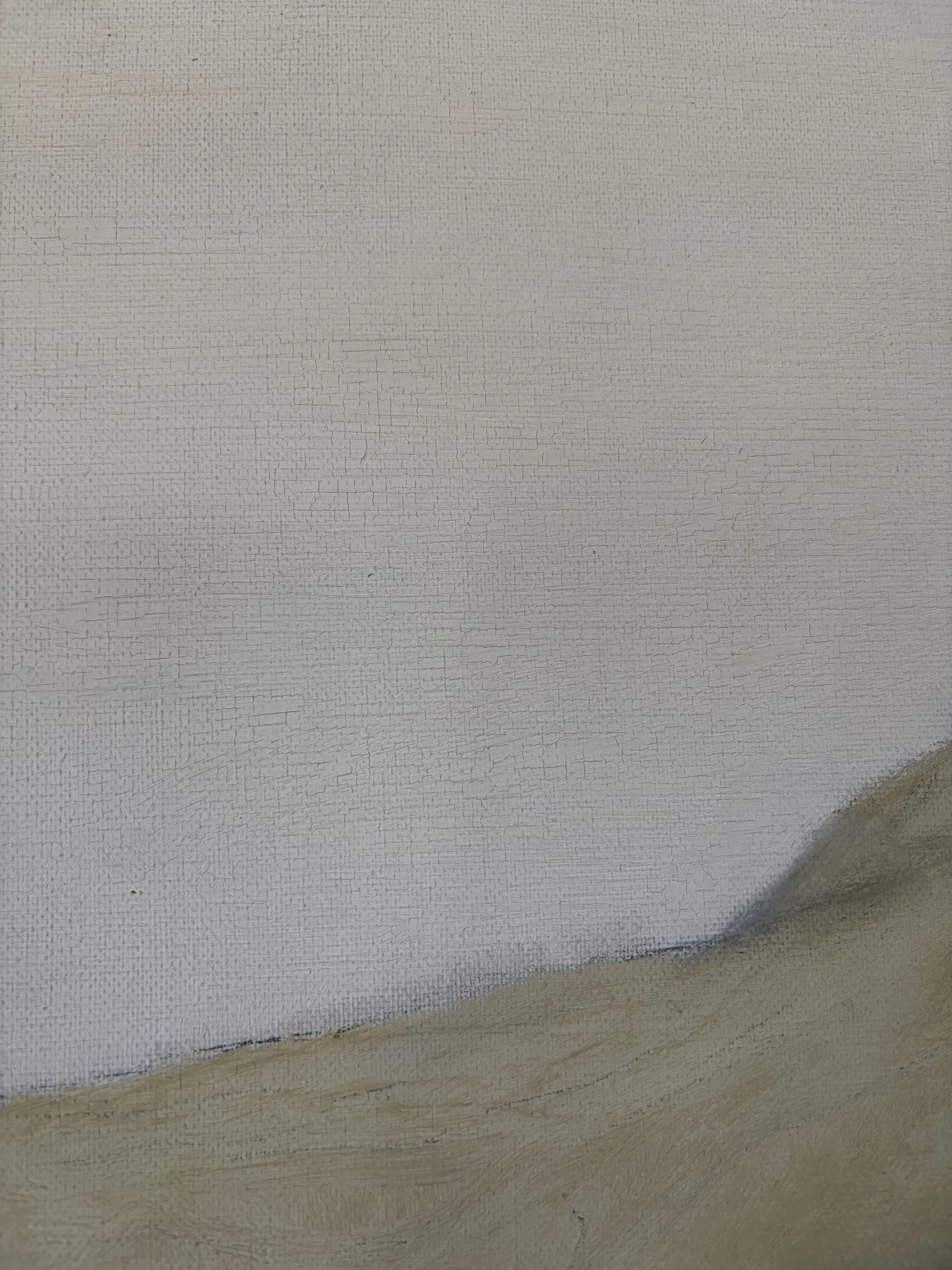 VM-073 Detail 14.jpg