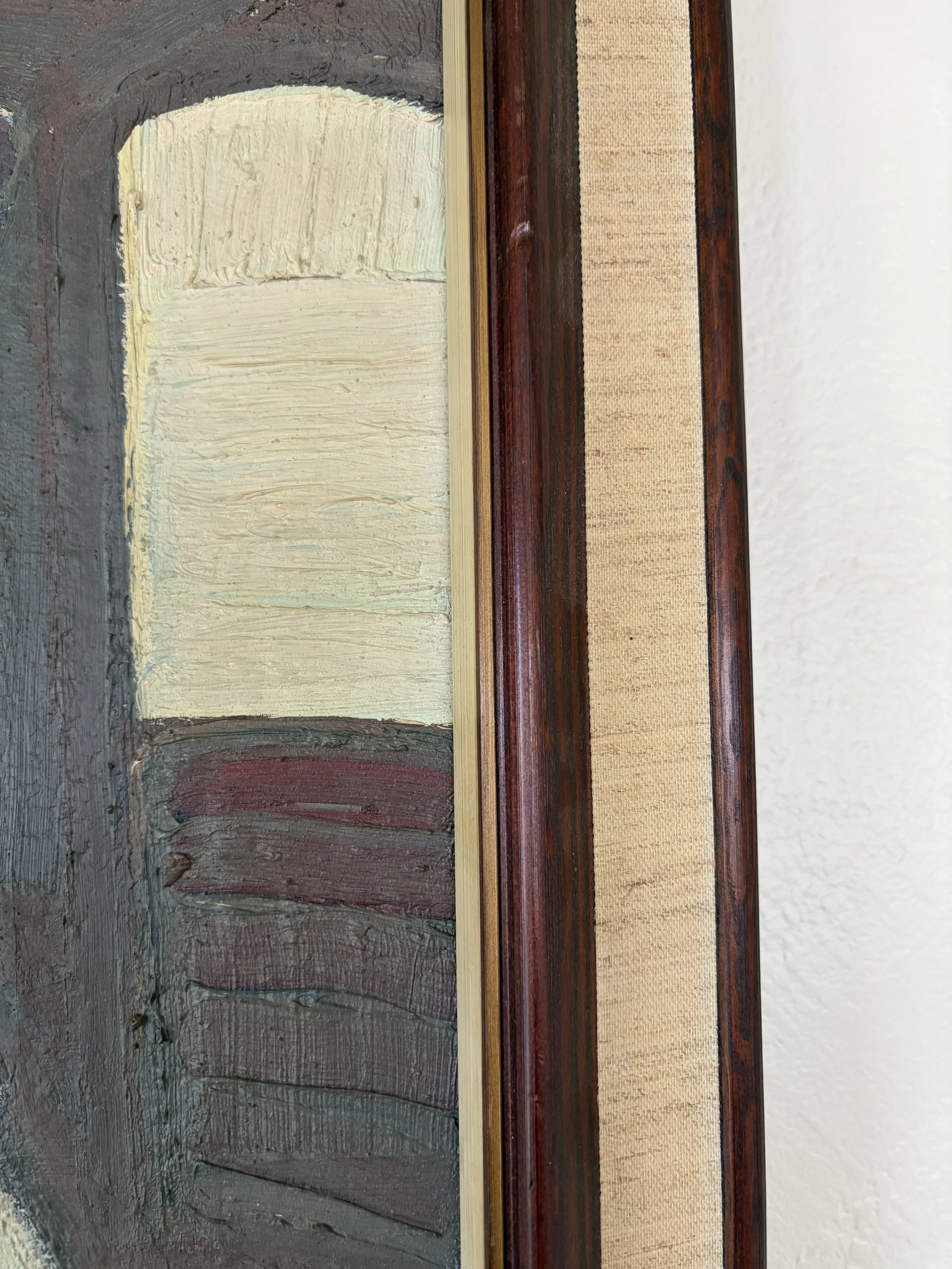 VM-099 Detail 4.jpg