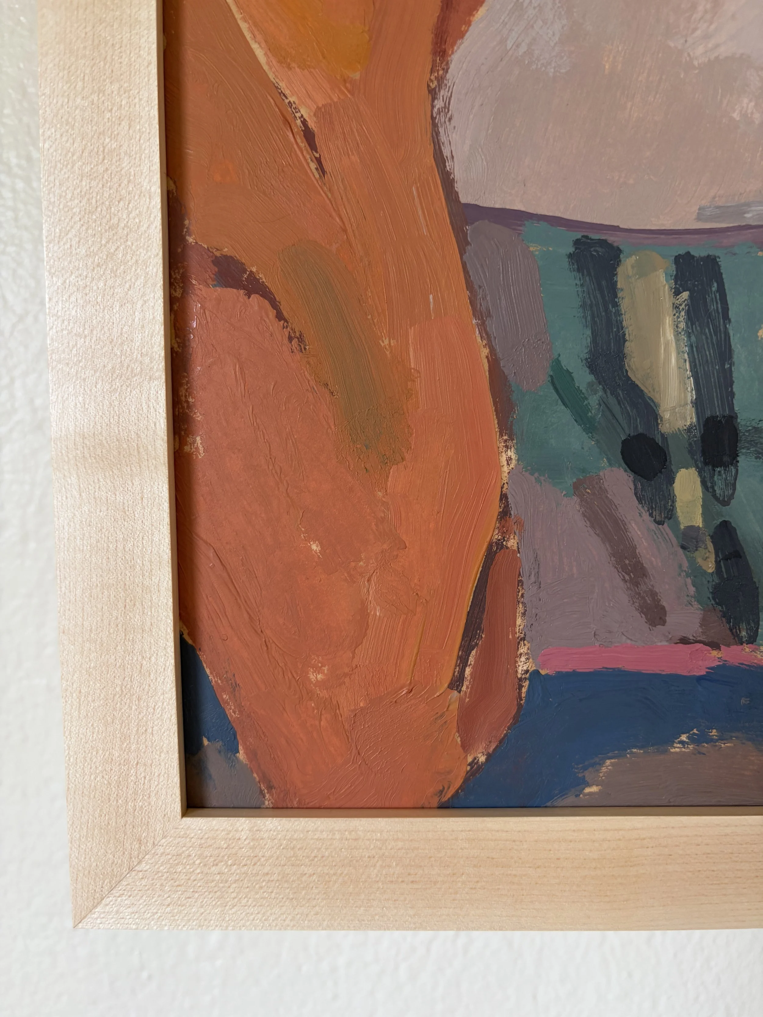 VM-064 Detail 7.jpg