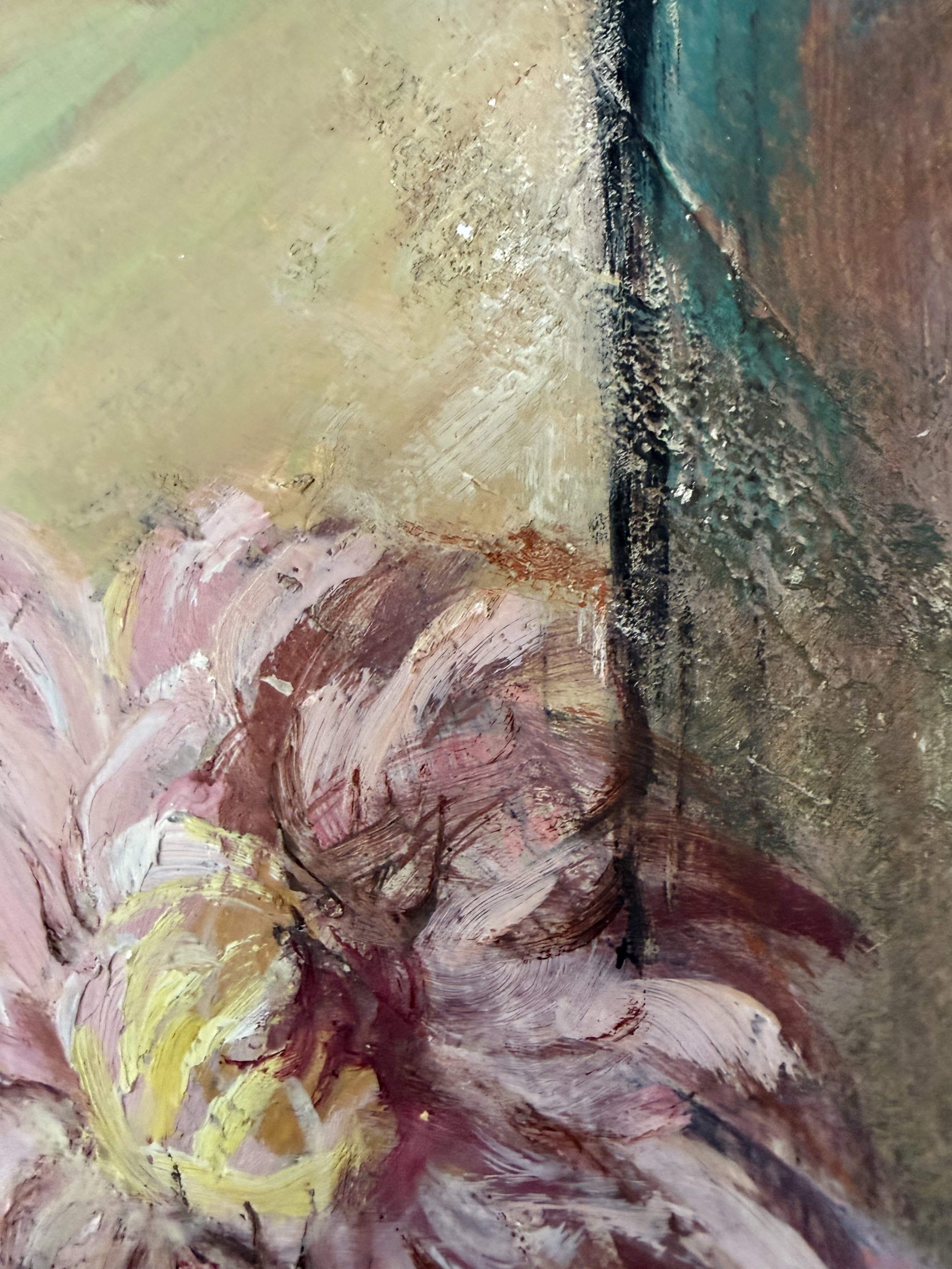 VE-006 Detail 14.jpg