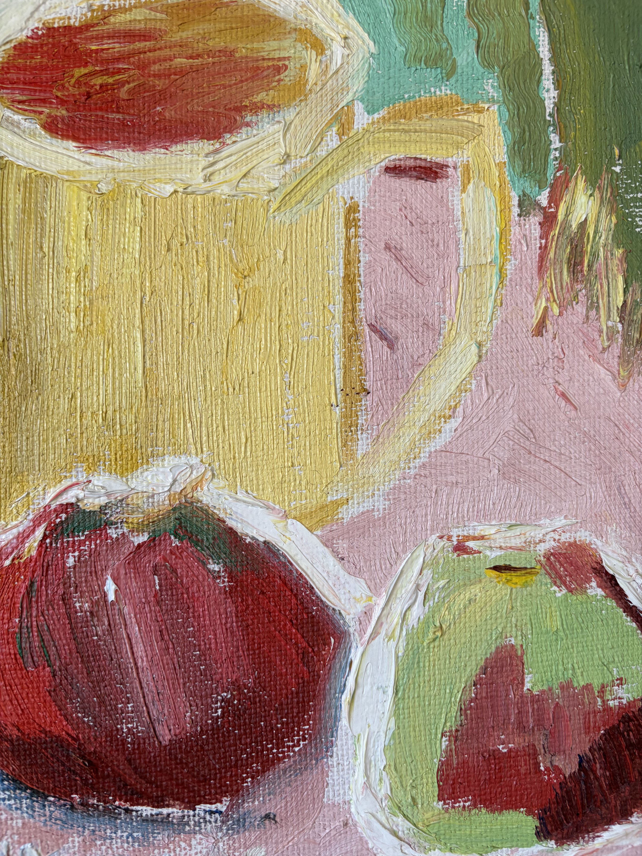 VM-097 Detail 11.jpg