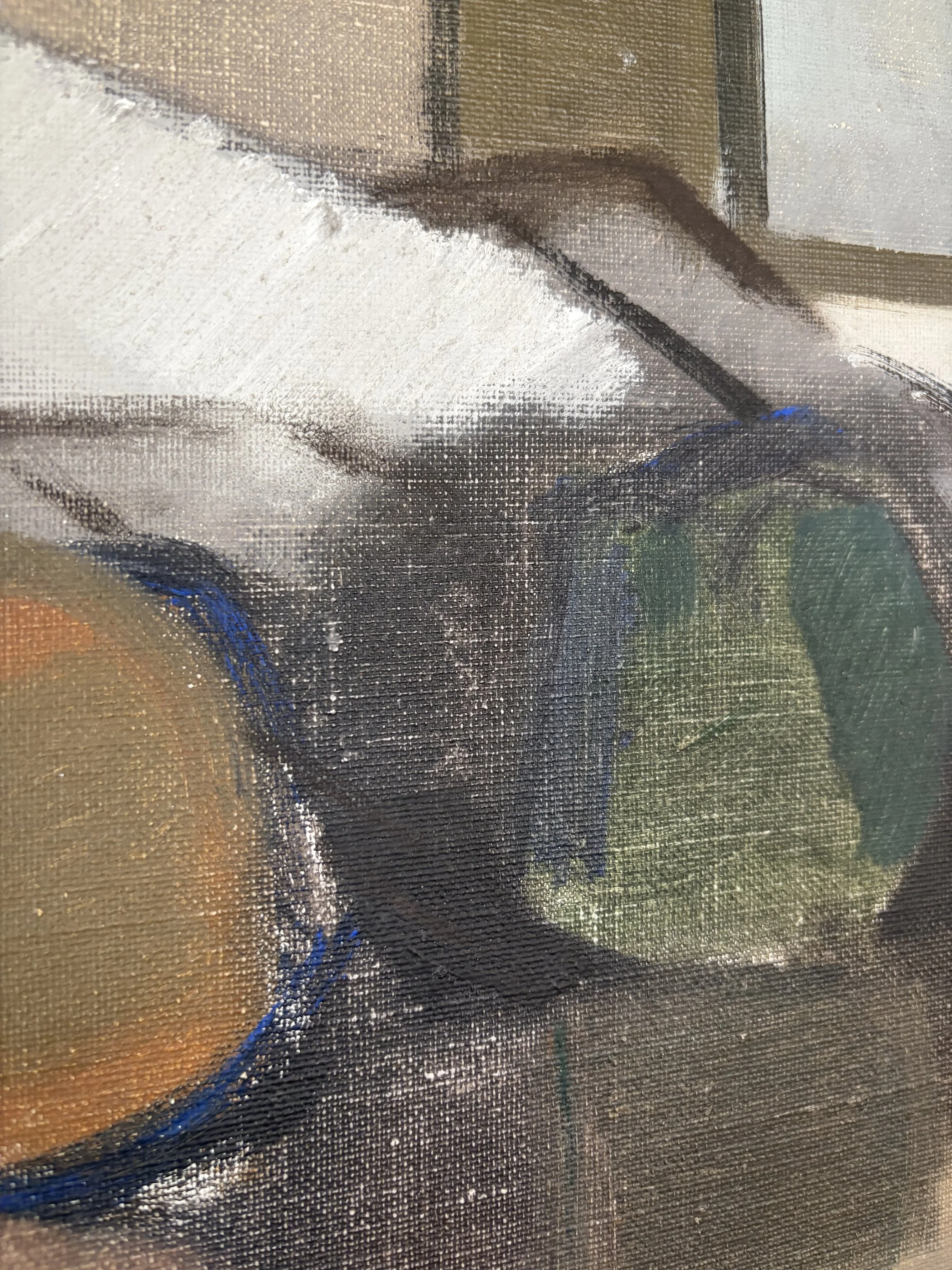 VM-050 Detail 8.jpg