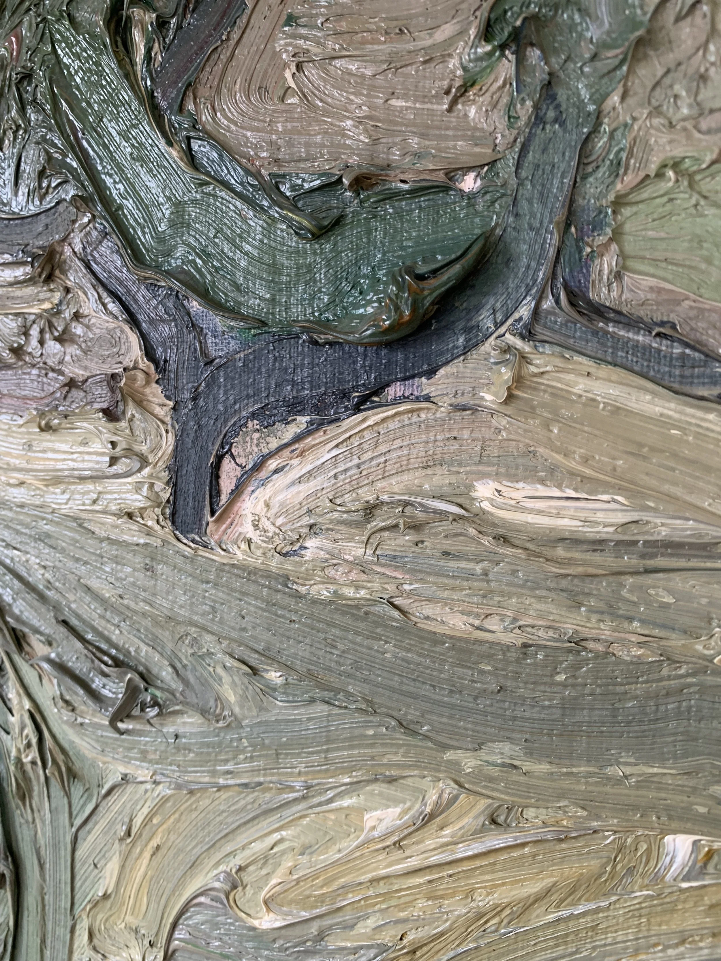 VM-027 Detail 12.jpg