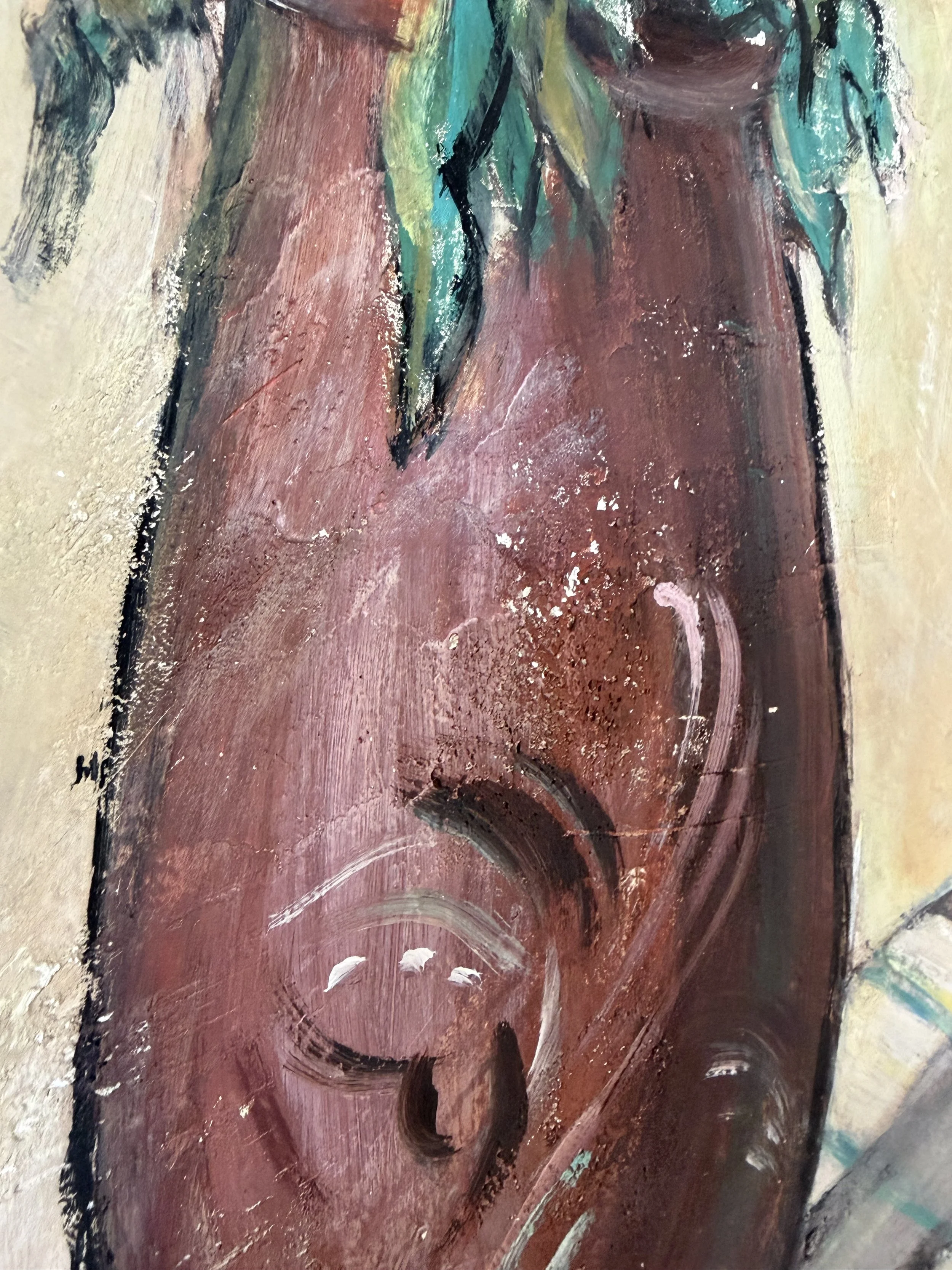 VE-006 Detail 10.jpg