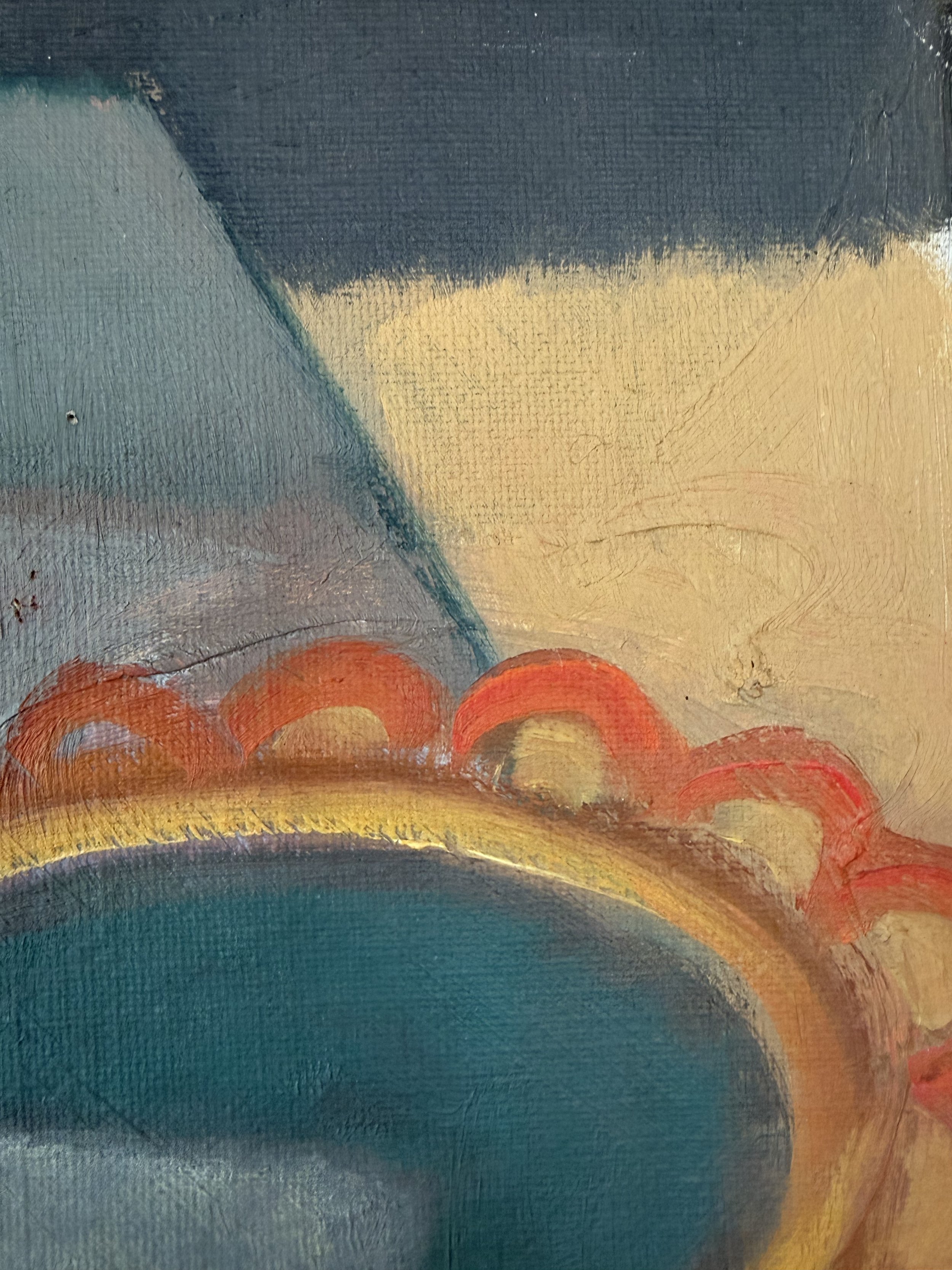 VM-046 Detail 13.jpg