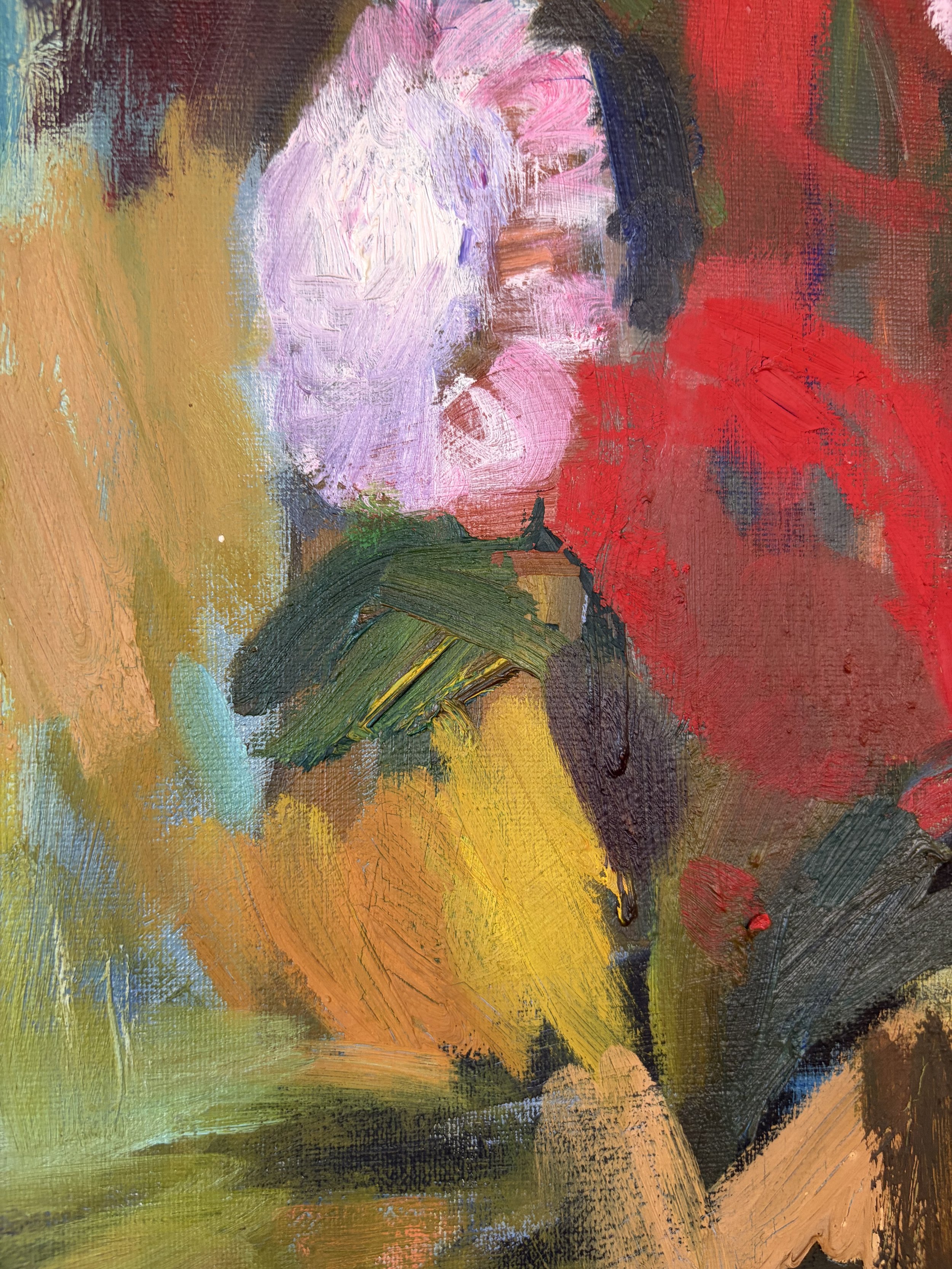 VM-082 Detail 14.jpg