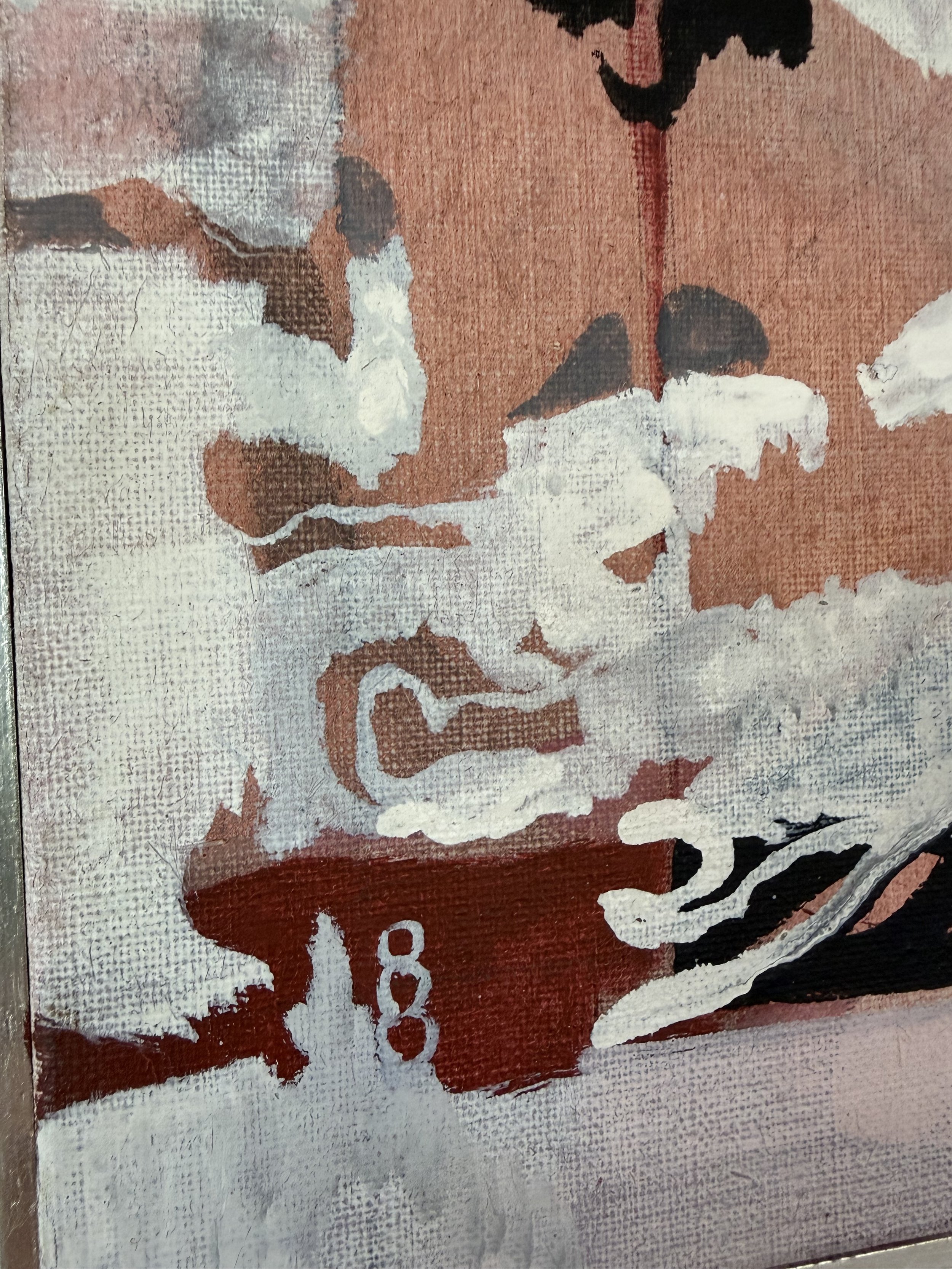 VM-056 Detail 10.jpg