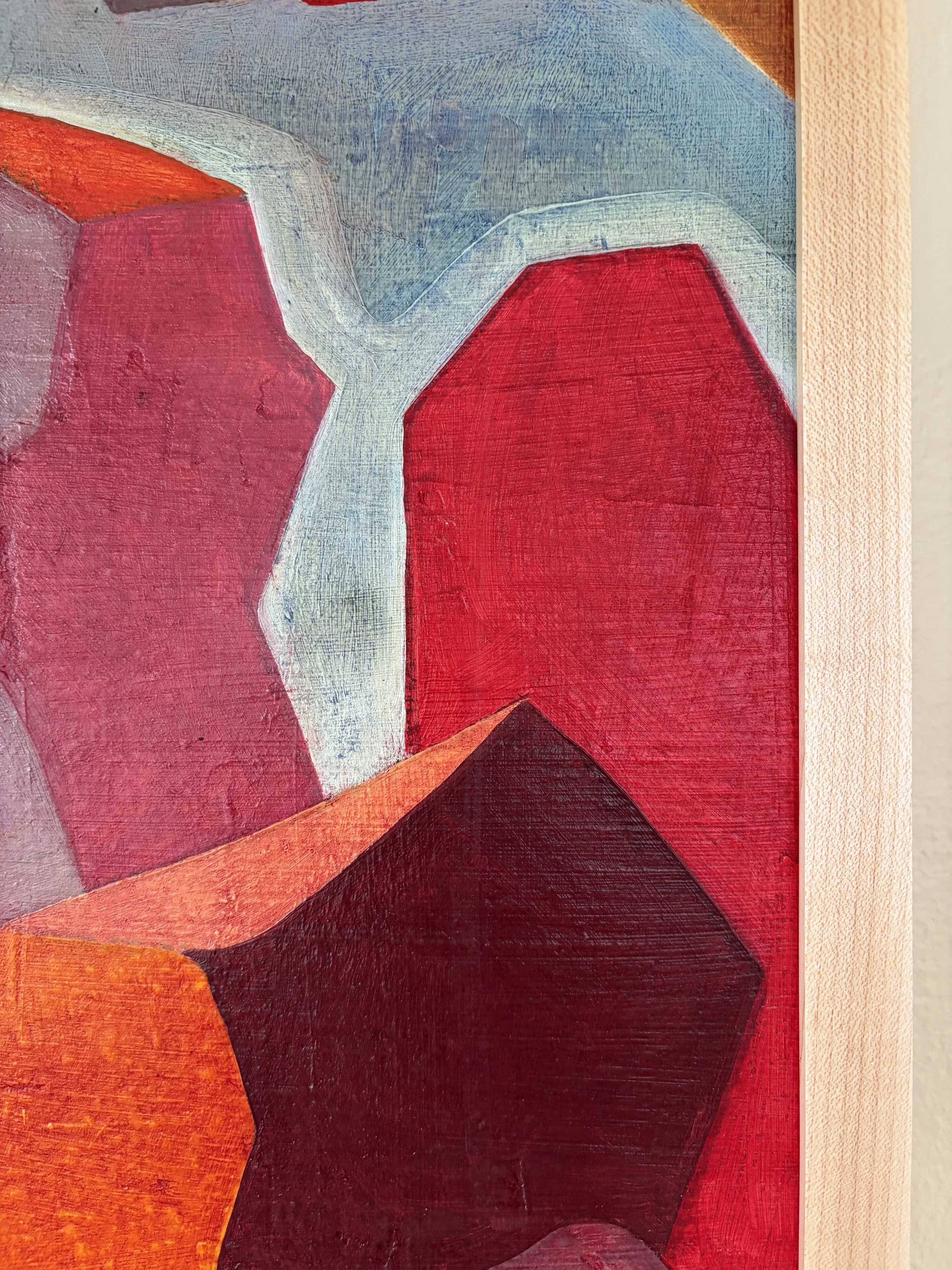 VM-072 Detail 4.jpg