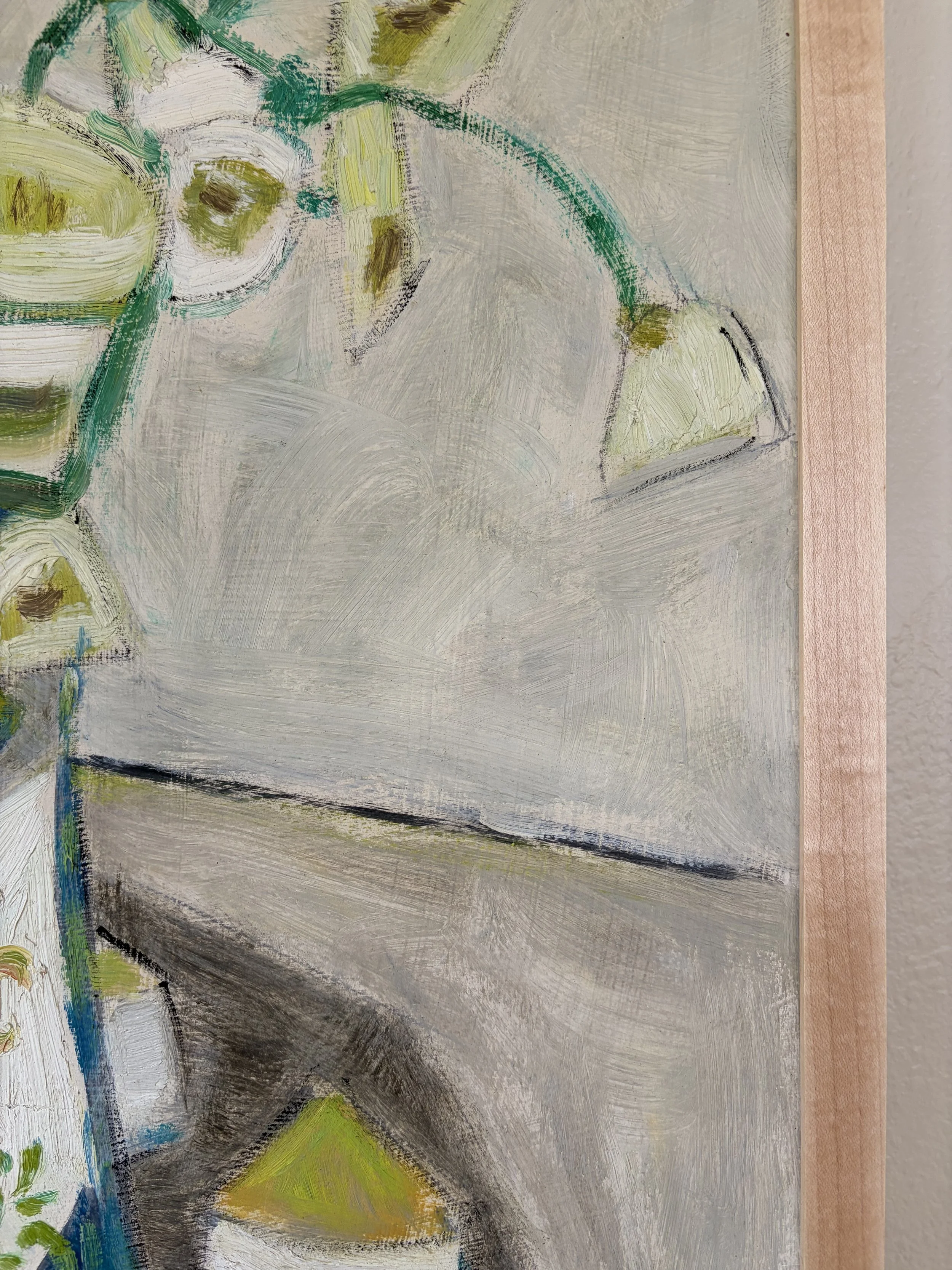VM-067 Detail 4.jpg