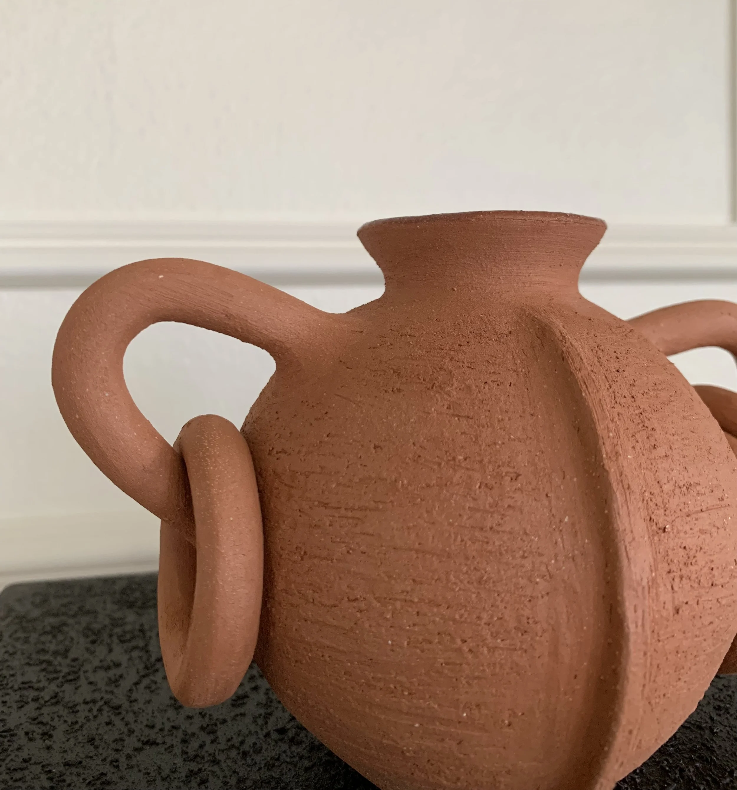 VE-124a Detail b.jpg