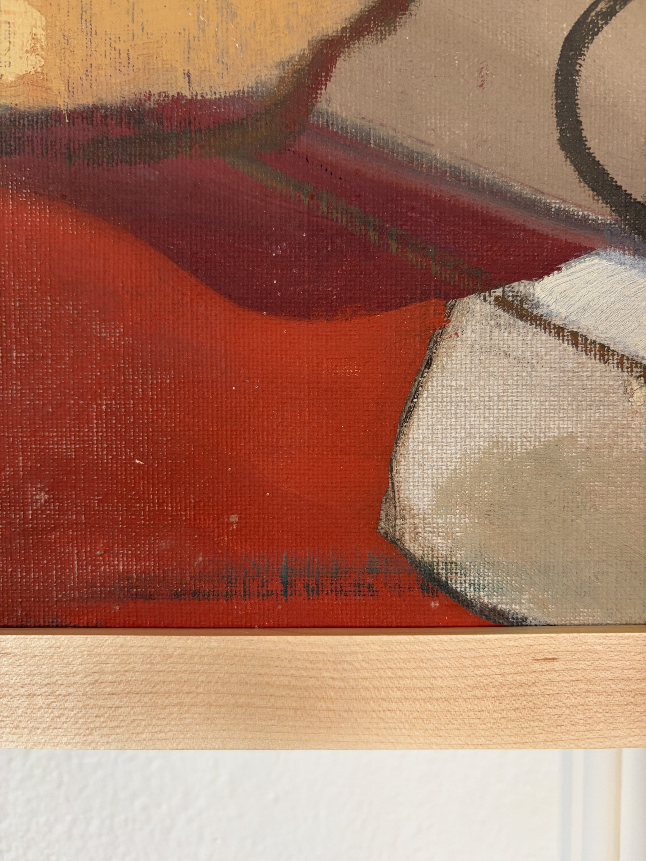 VM-046 Detail 7.jpg