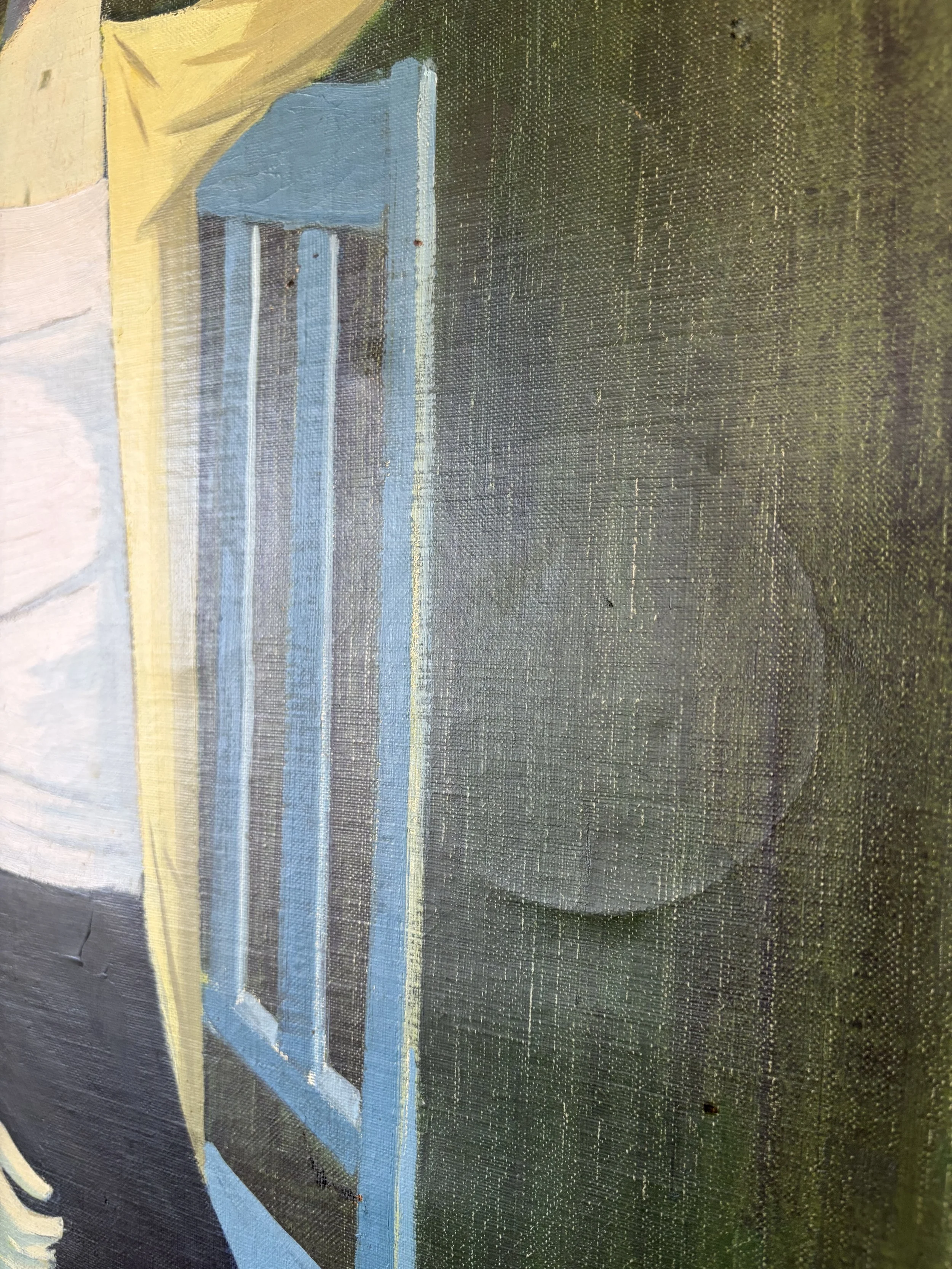 VM-126 Detail 23.jpg