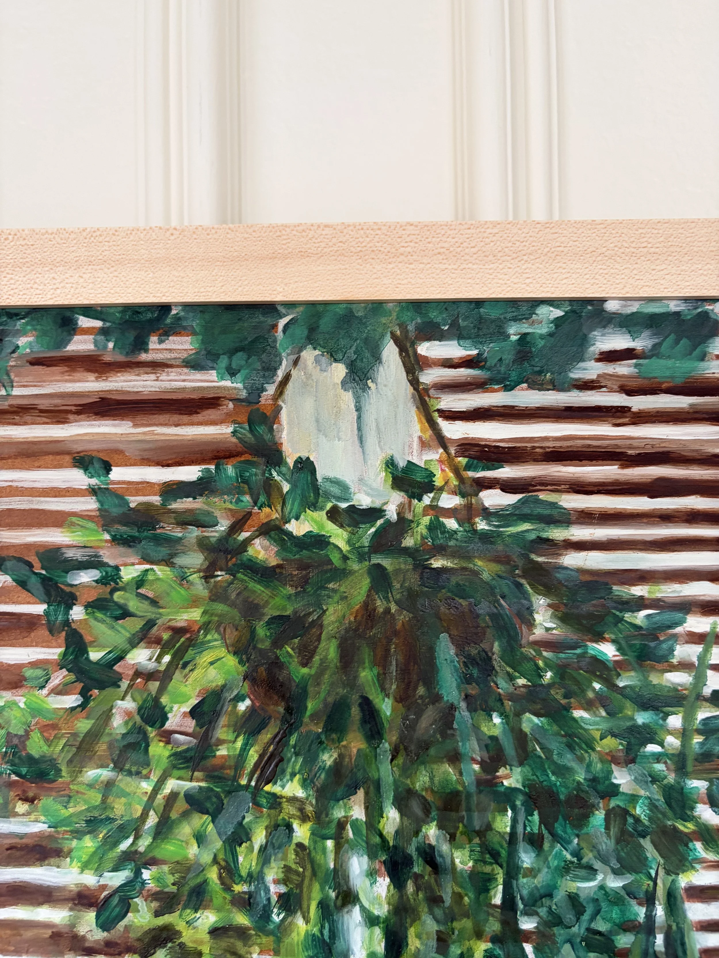 VM-122 Detail 2.jpg