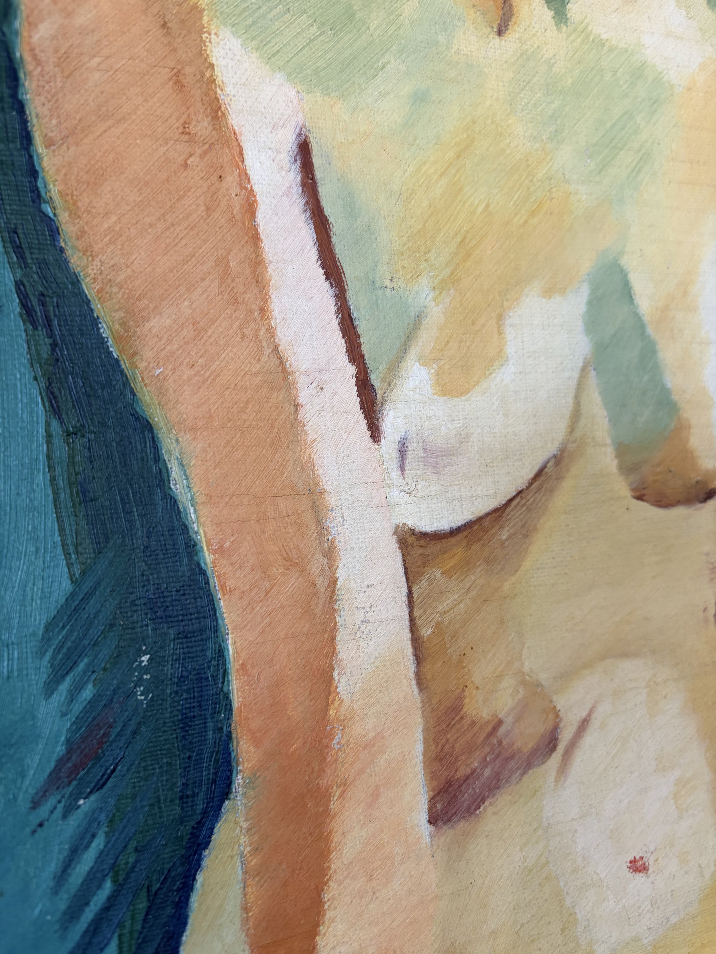VM-107 Detail 19.jpg