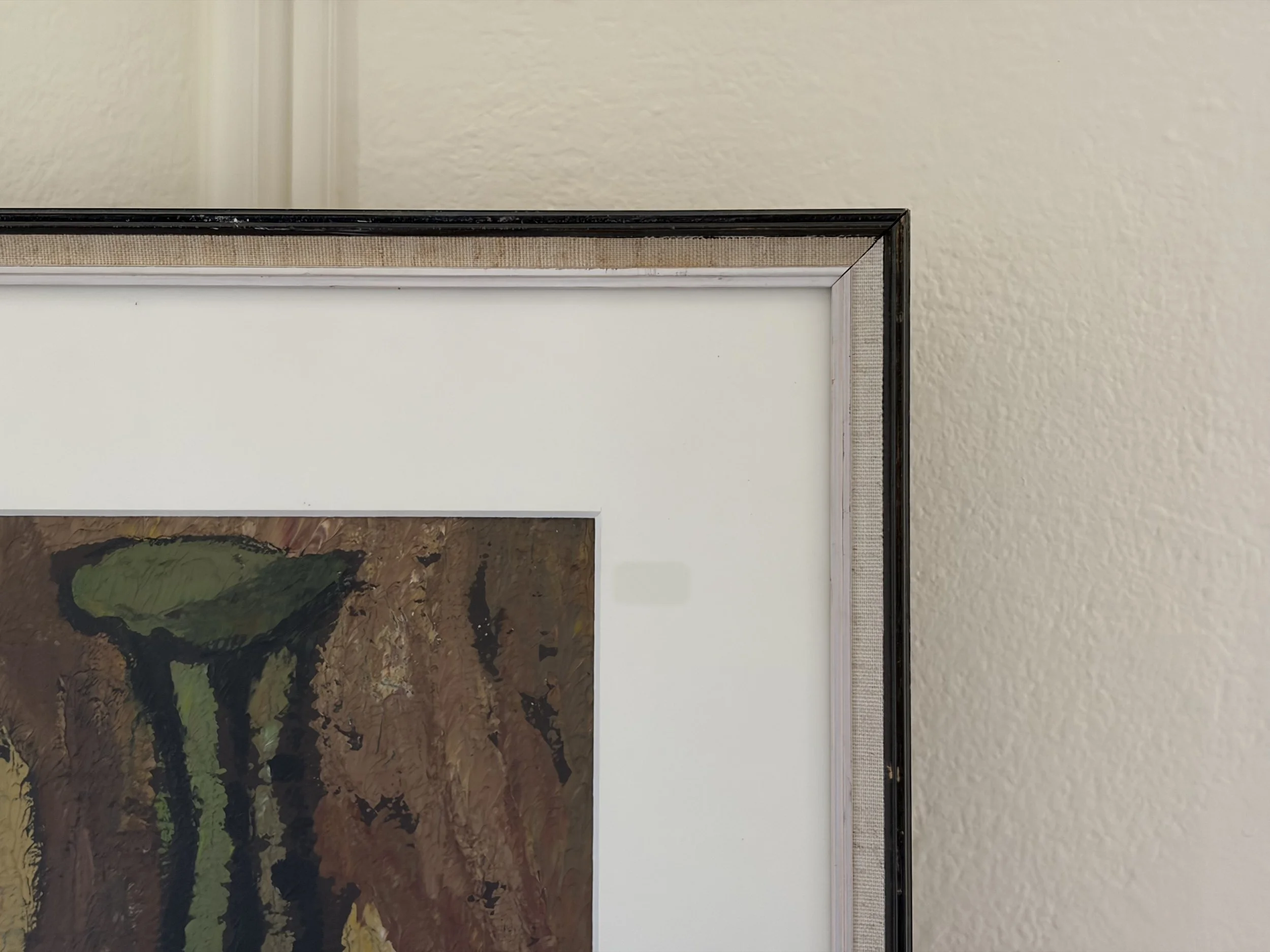 VM-063 Detail 3.jpg