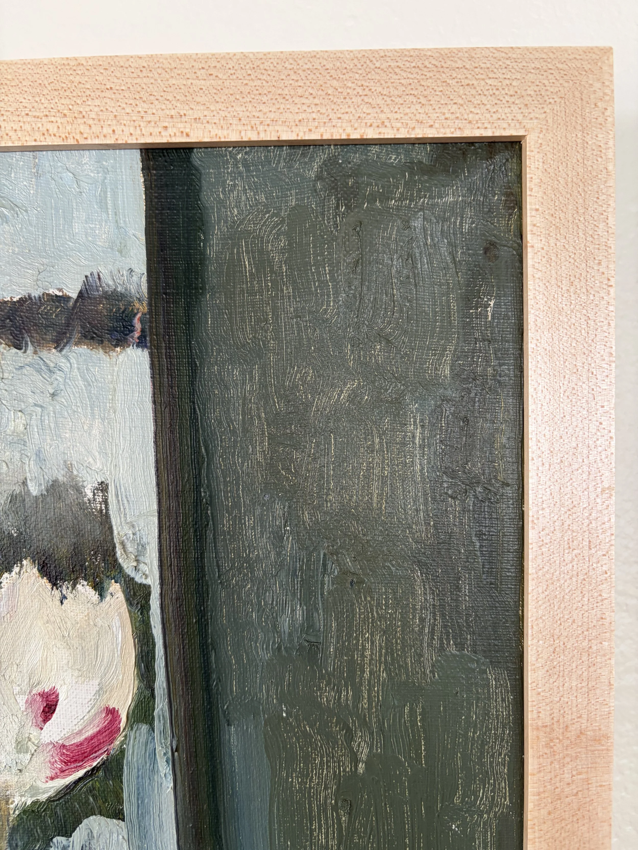VM-106 Detail 3.jpg