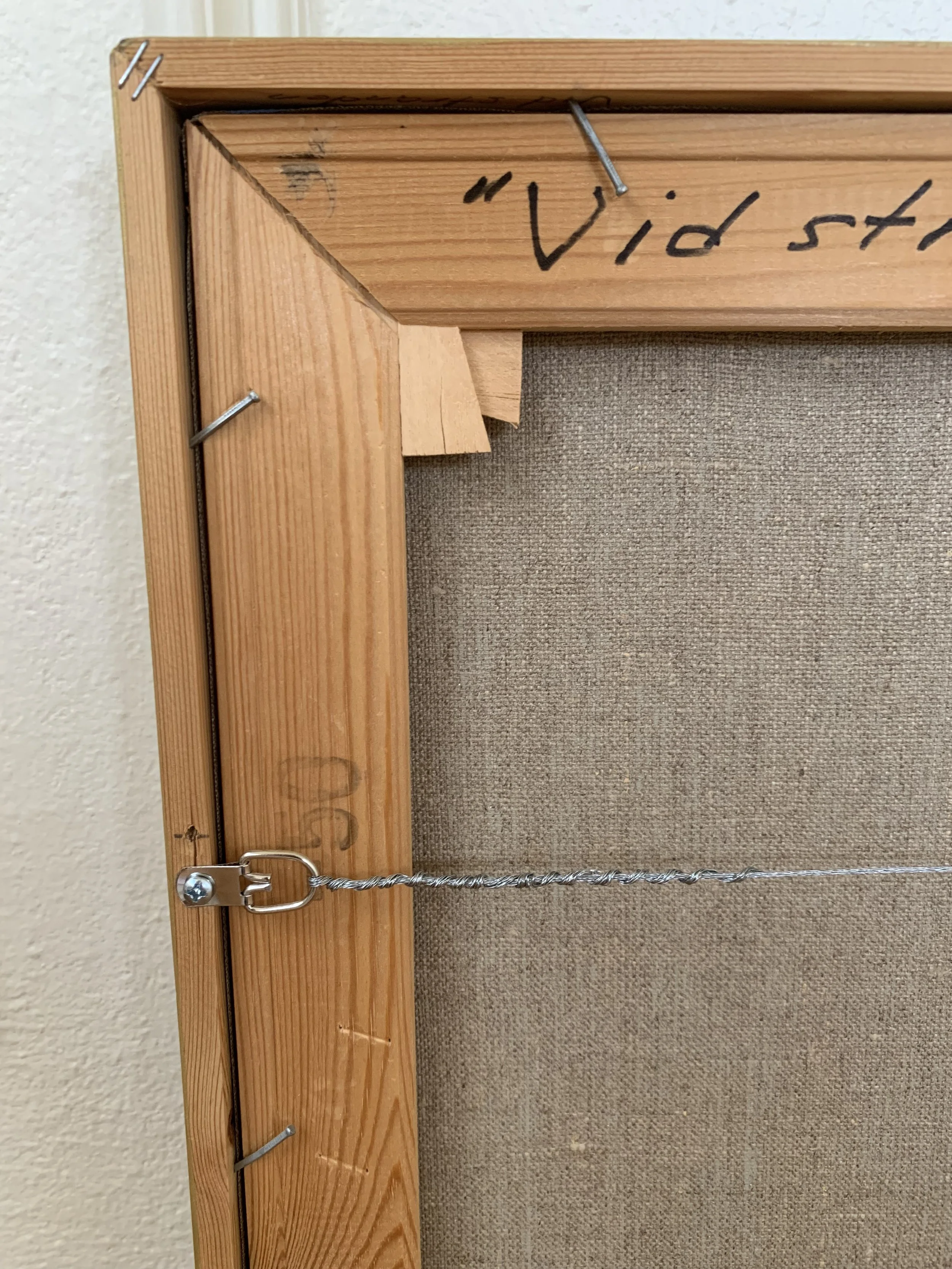 VM-026 Detail 13.jpg