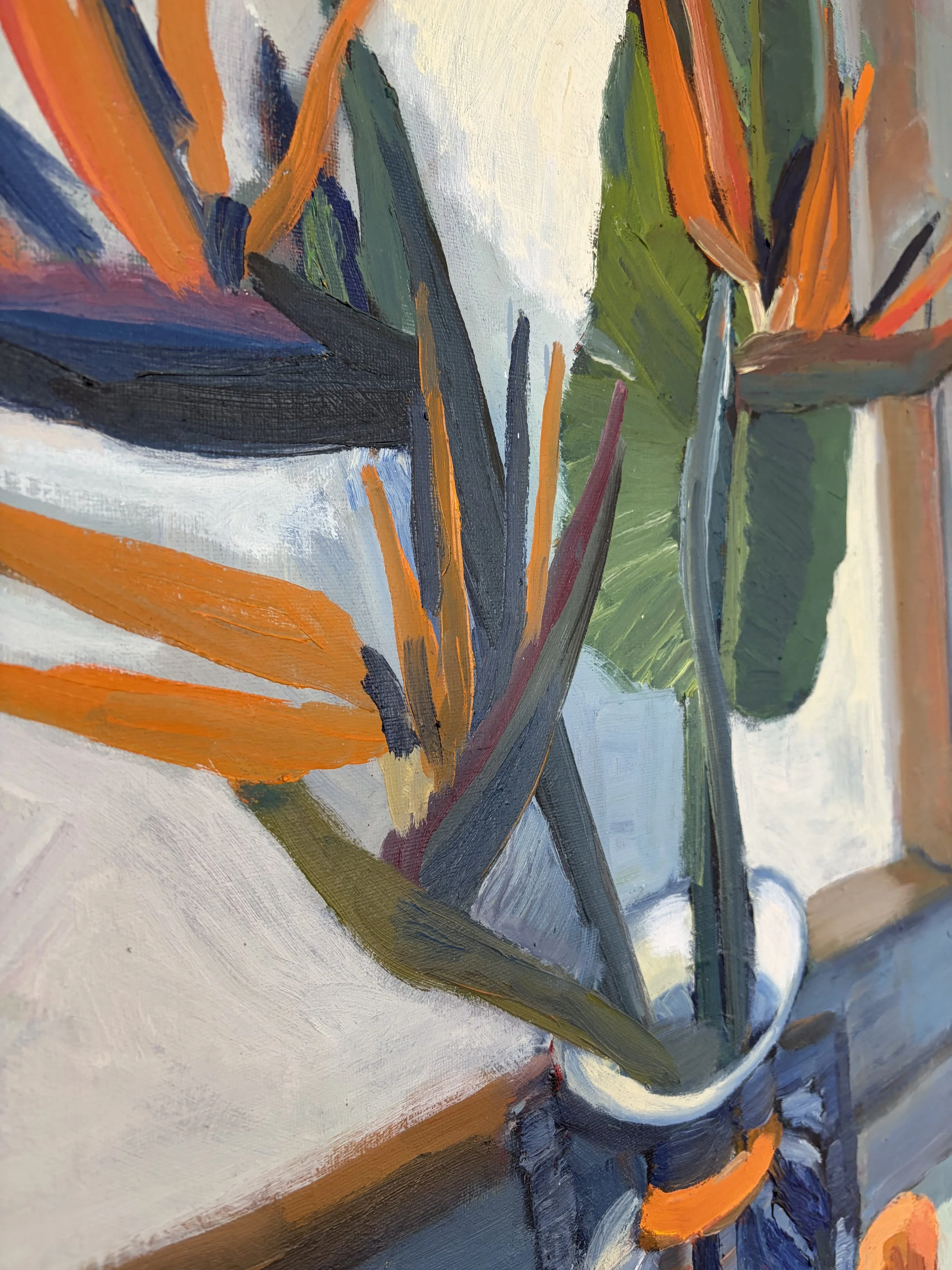 VM-066 Detail 20.jpg