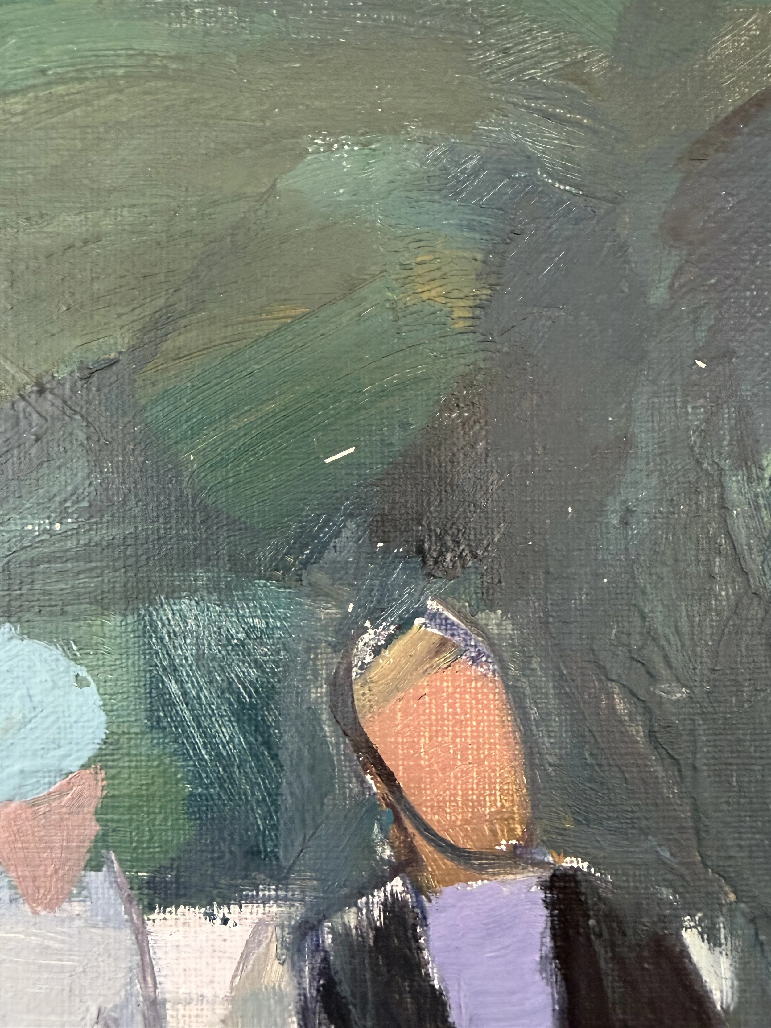 VM-125 Detail 16.jpg