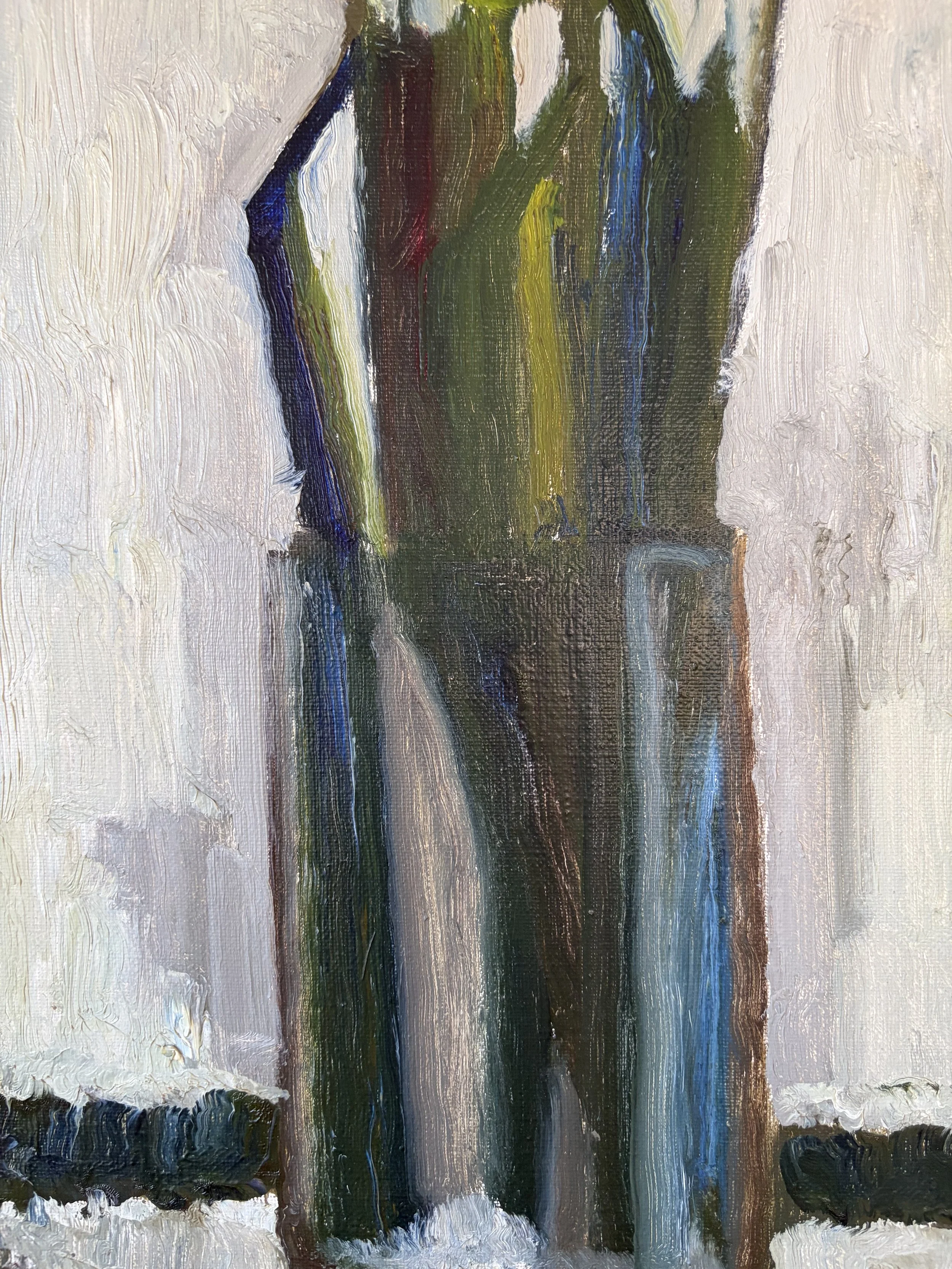 VM-106 Detail 12.jpg