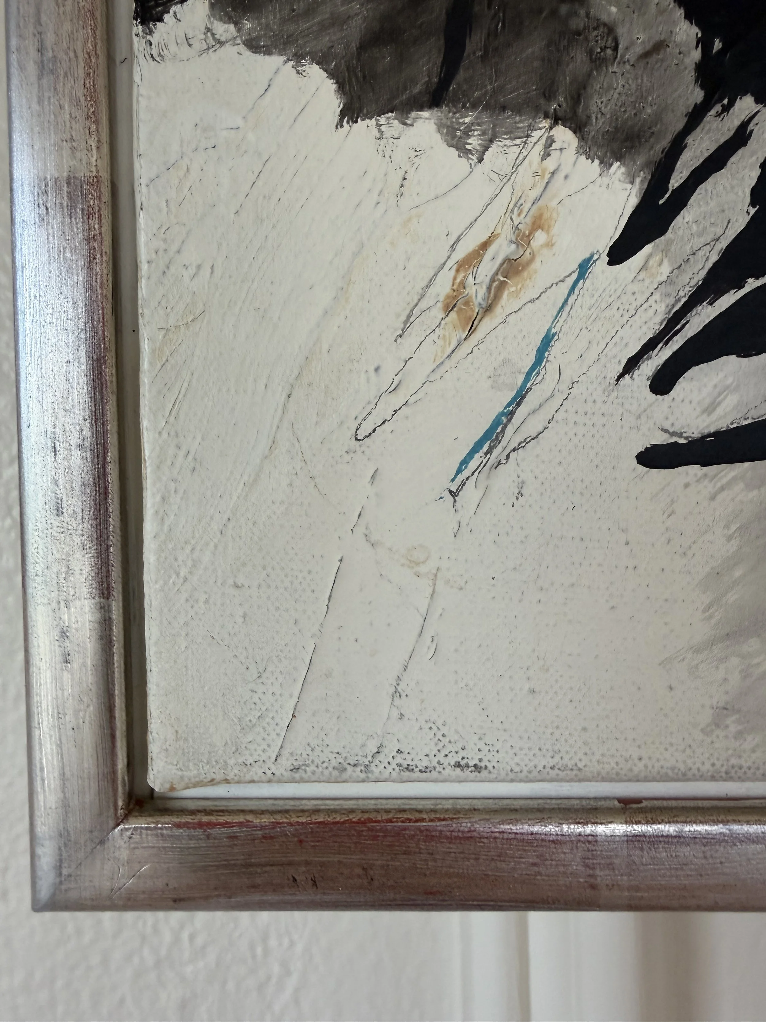 VM-057 Detail 8.jpg