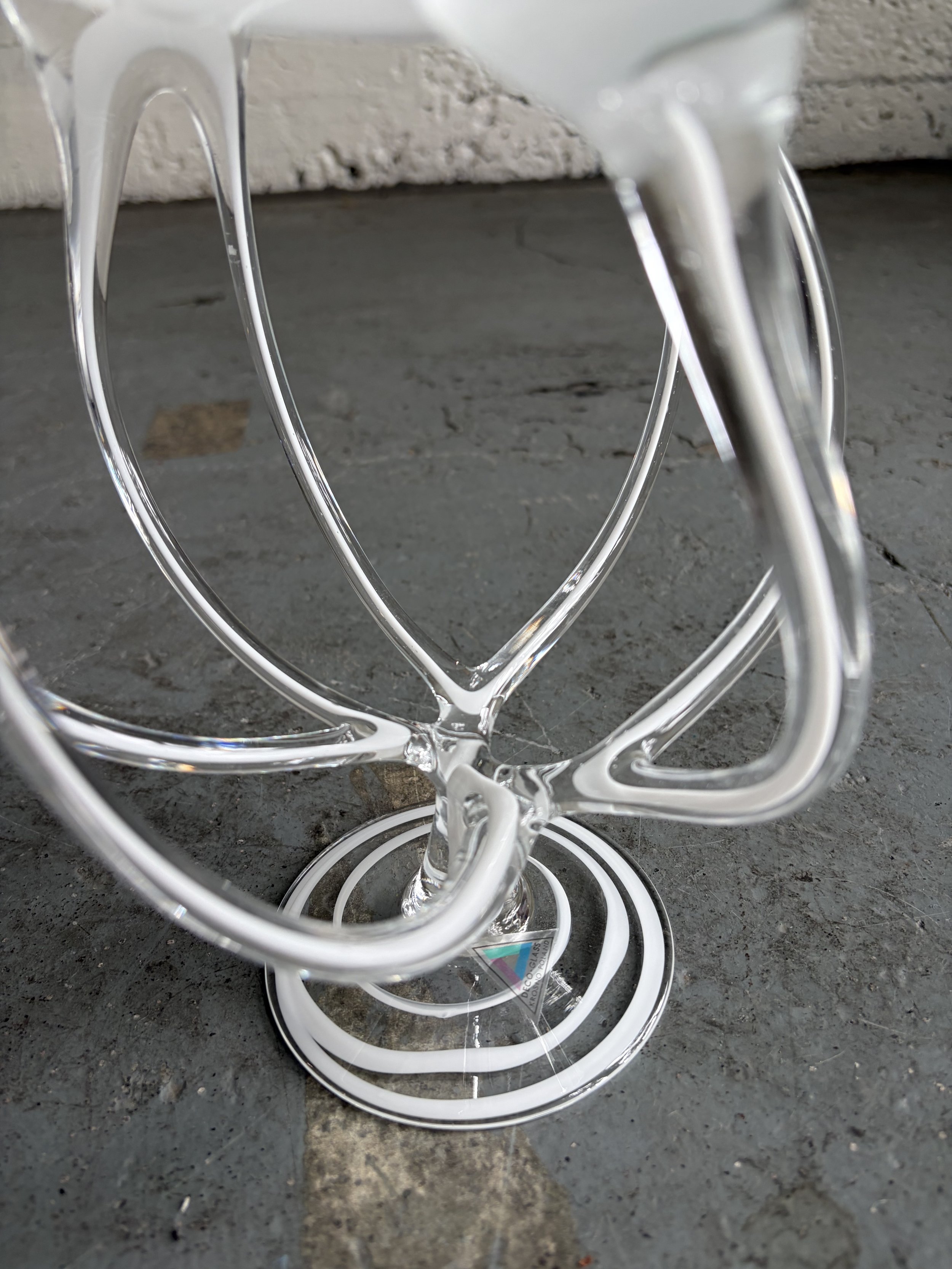 VM-039 Detail 5.jpg