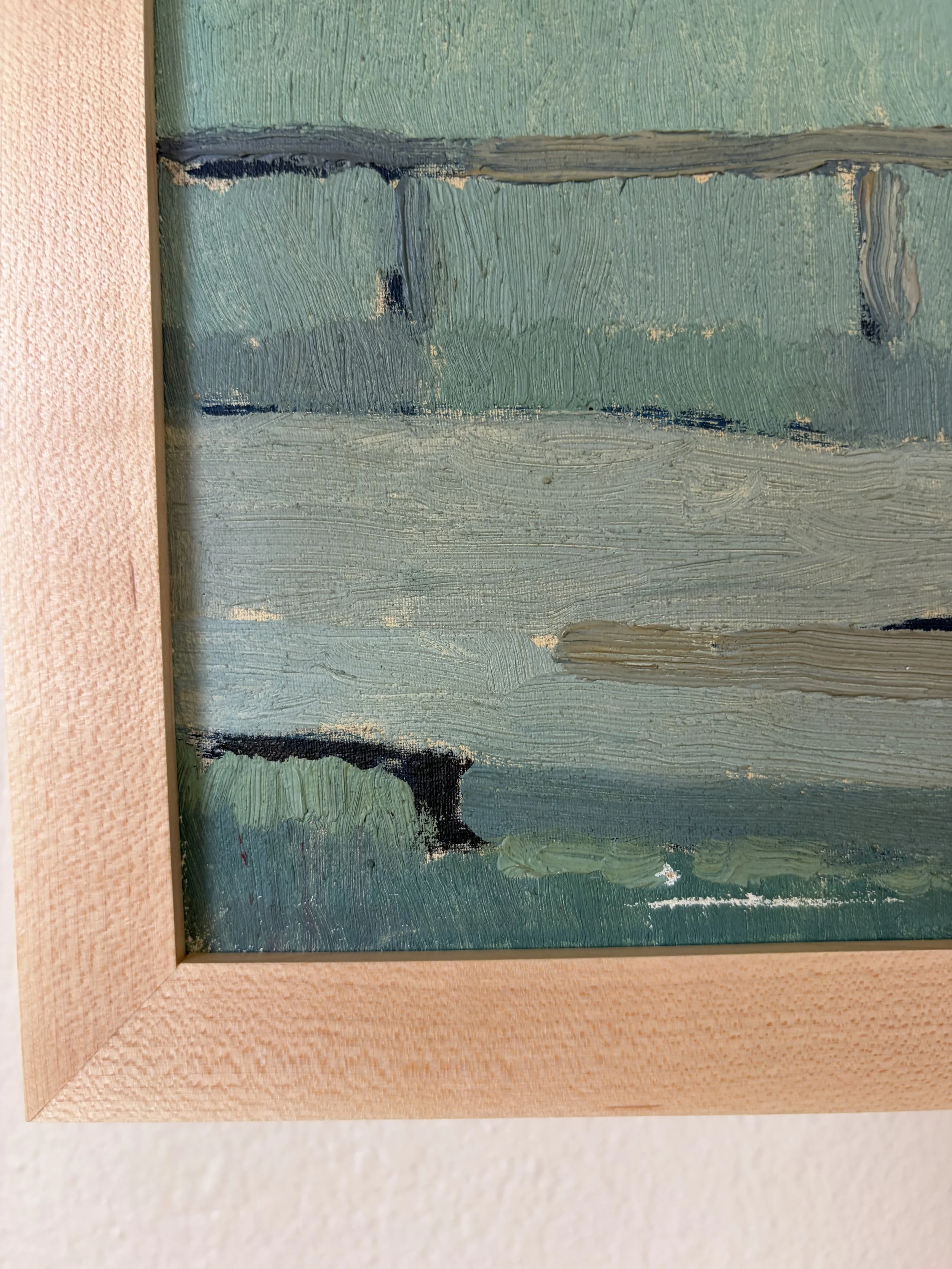 VM-051 Detail 7.jpg