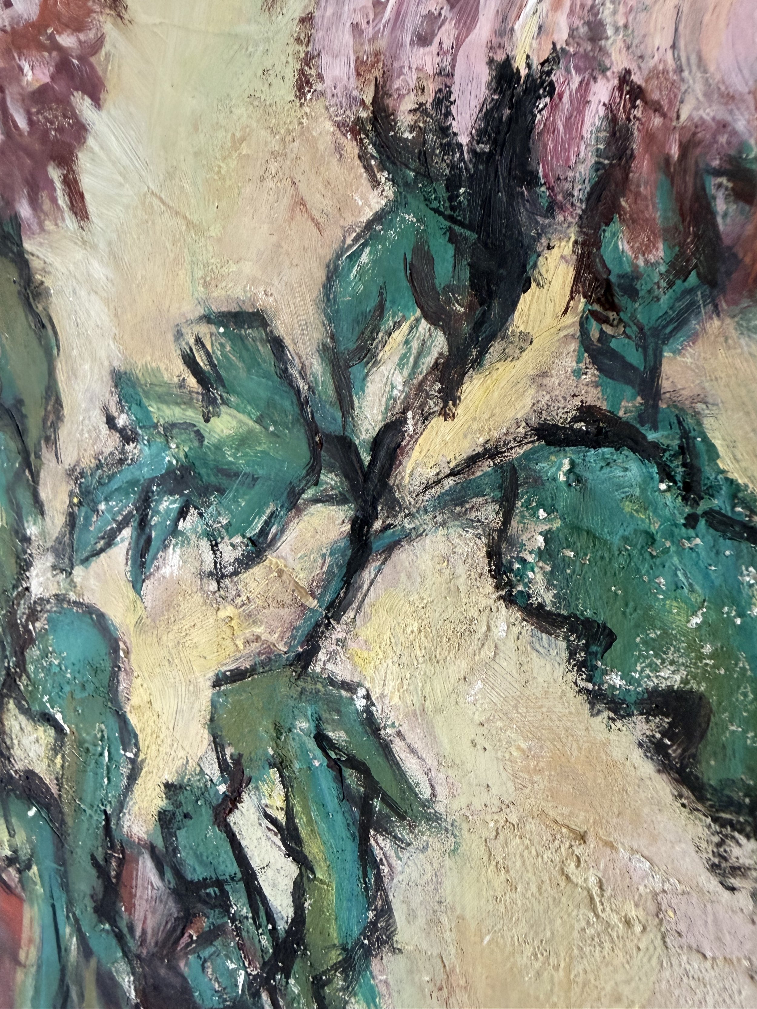 VE-006 Detail 12.jpg