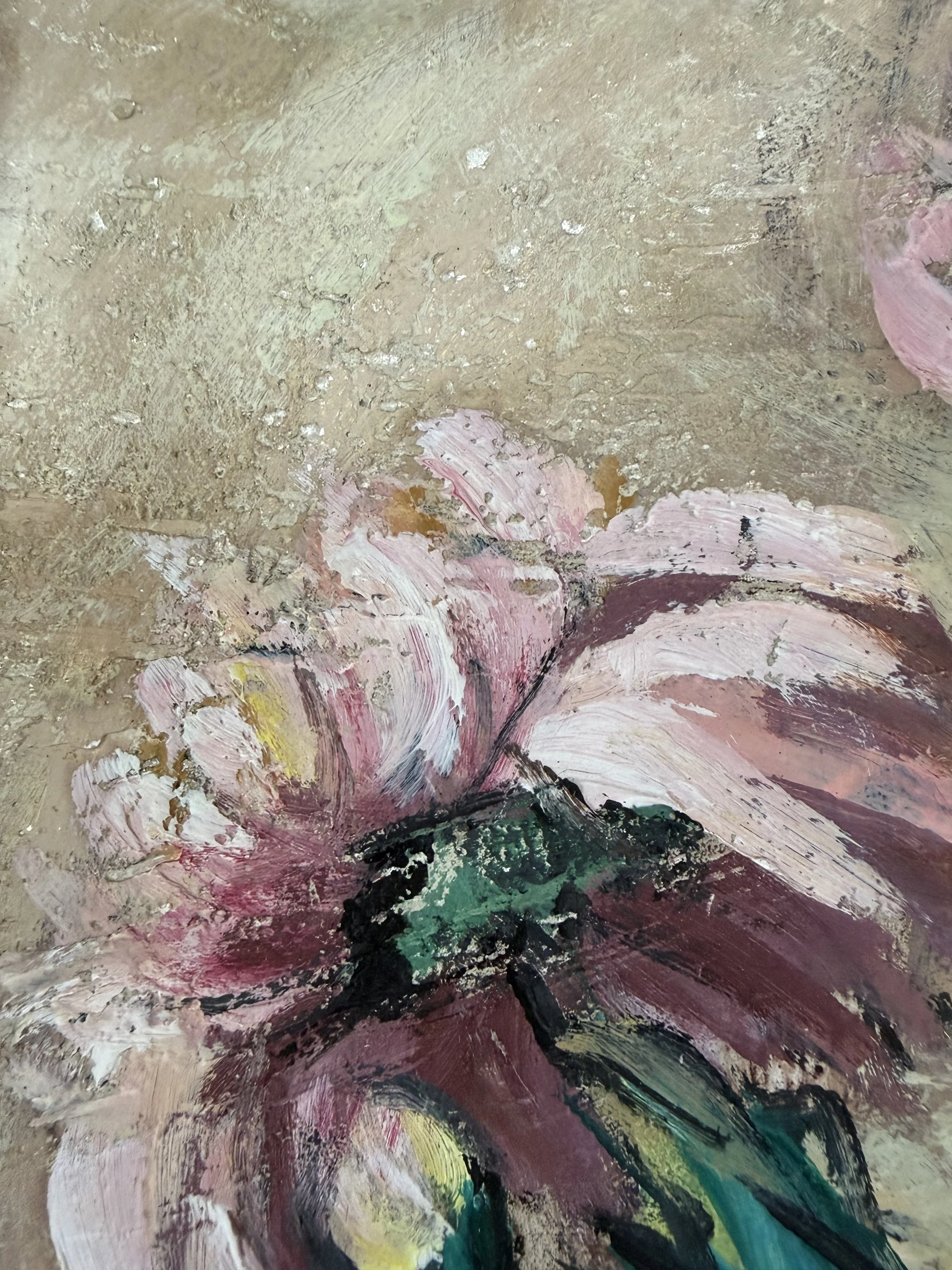VE-006 Detail 17.jpg
