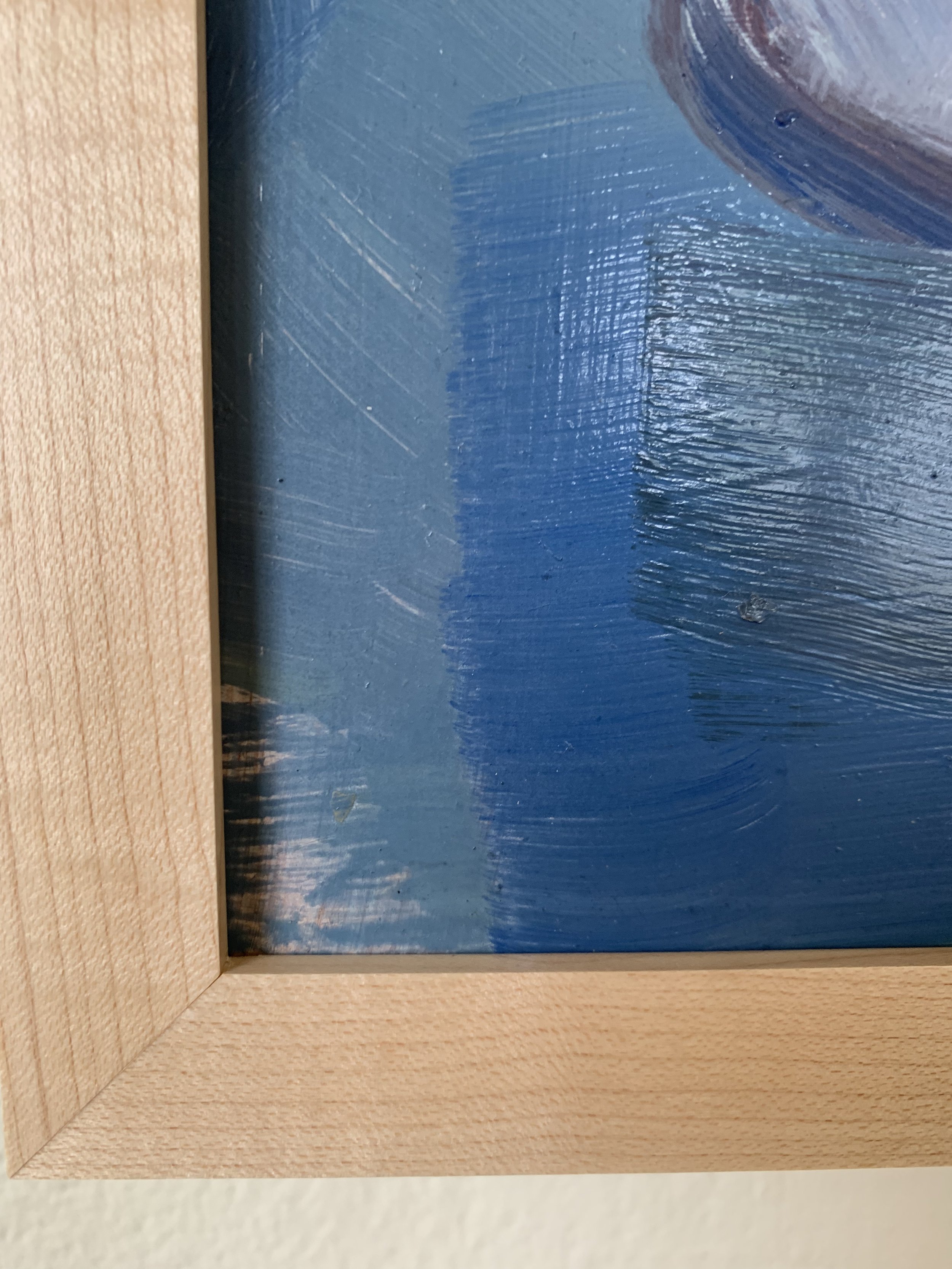 VM-028 Detail 11.jpg