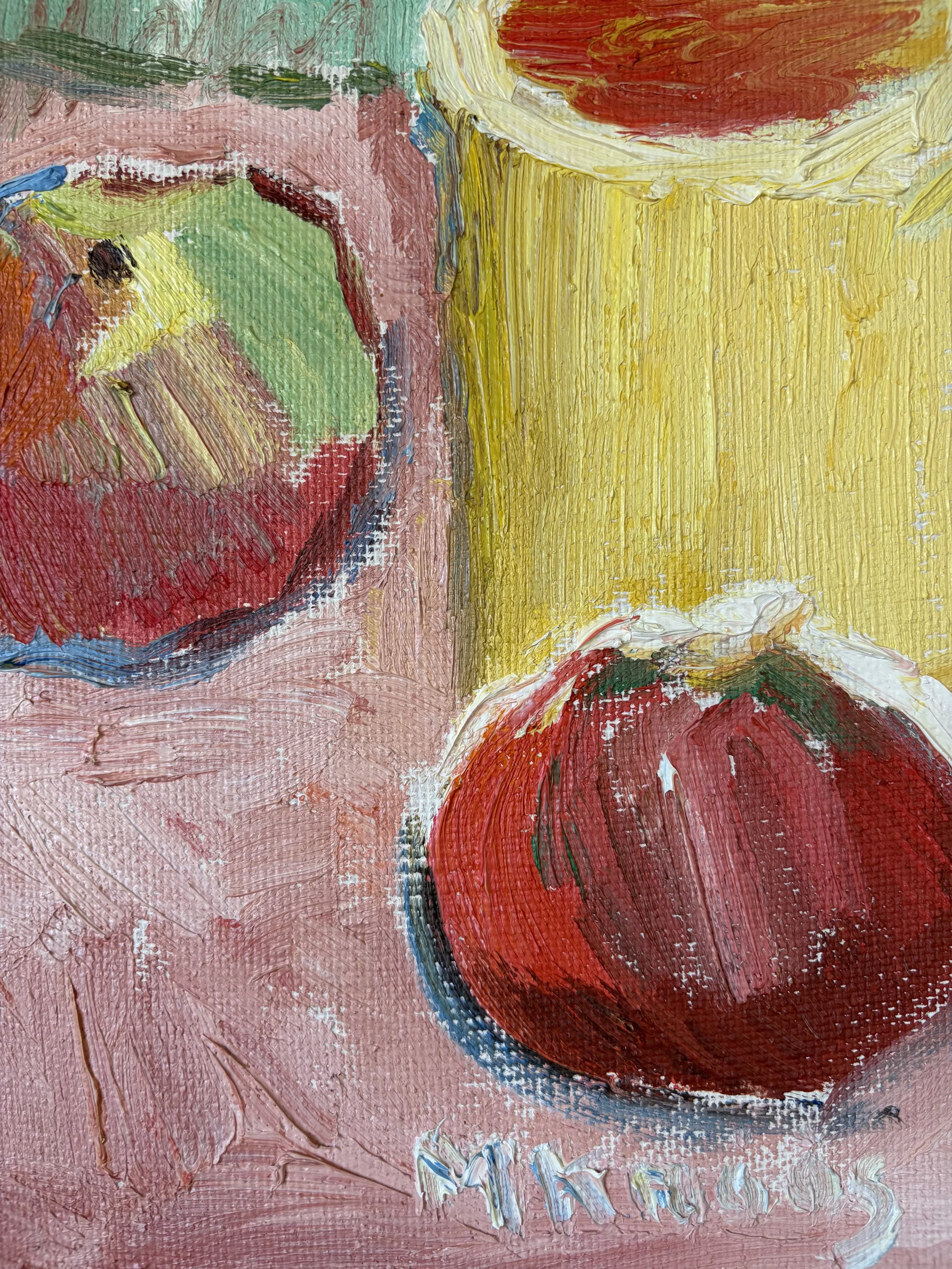 VM-097 Detail 10.jpg